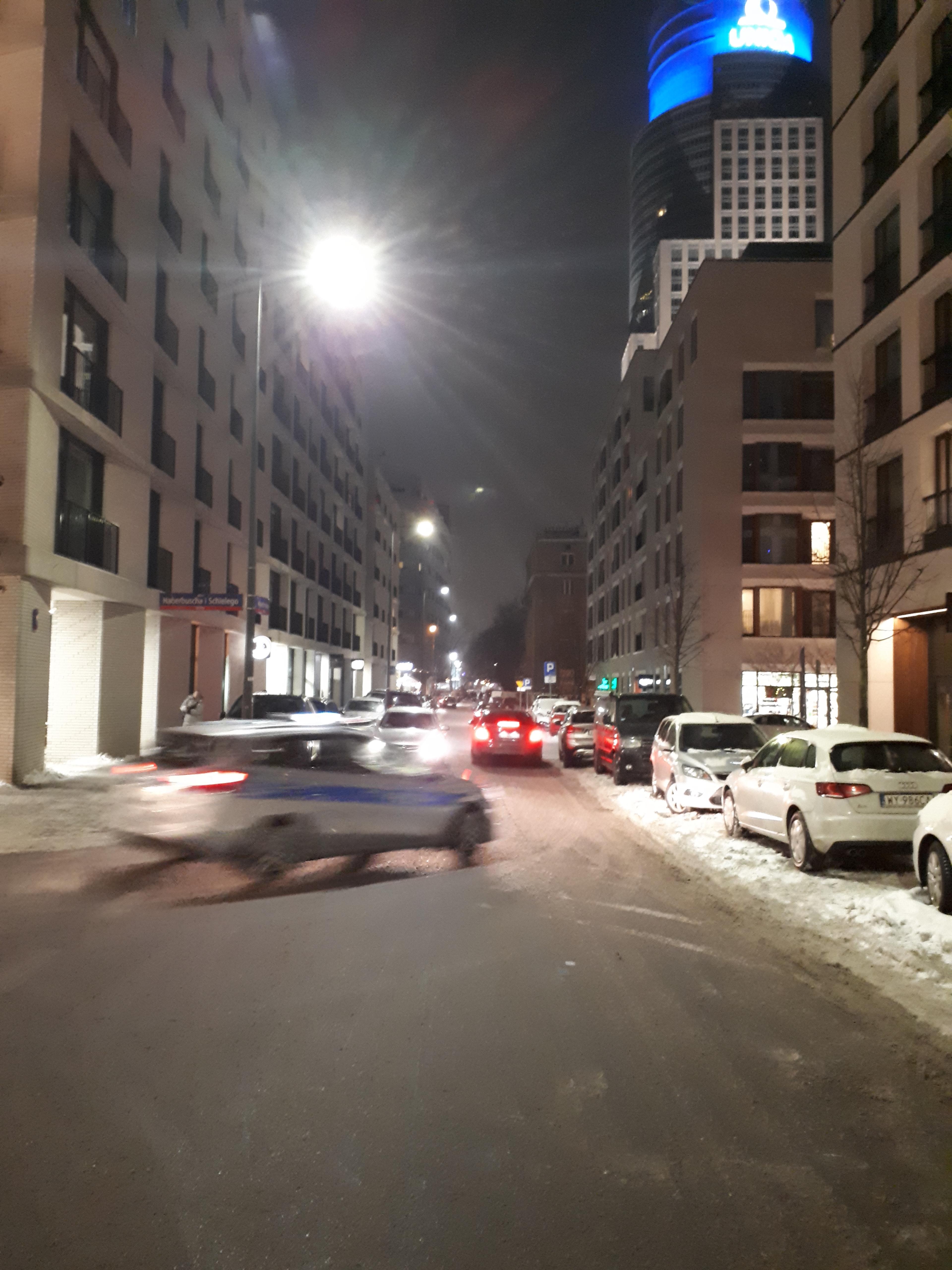 0501bc77-c1eb-4007-b316-5e7d8ea7bed9.jpeg