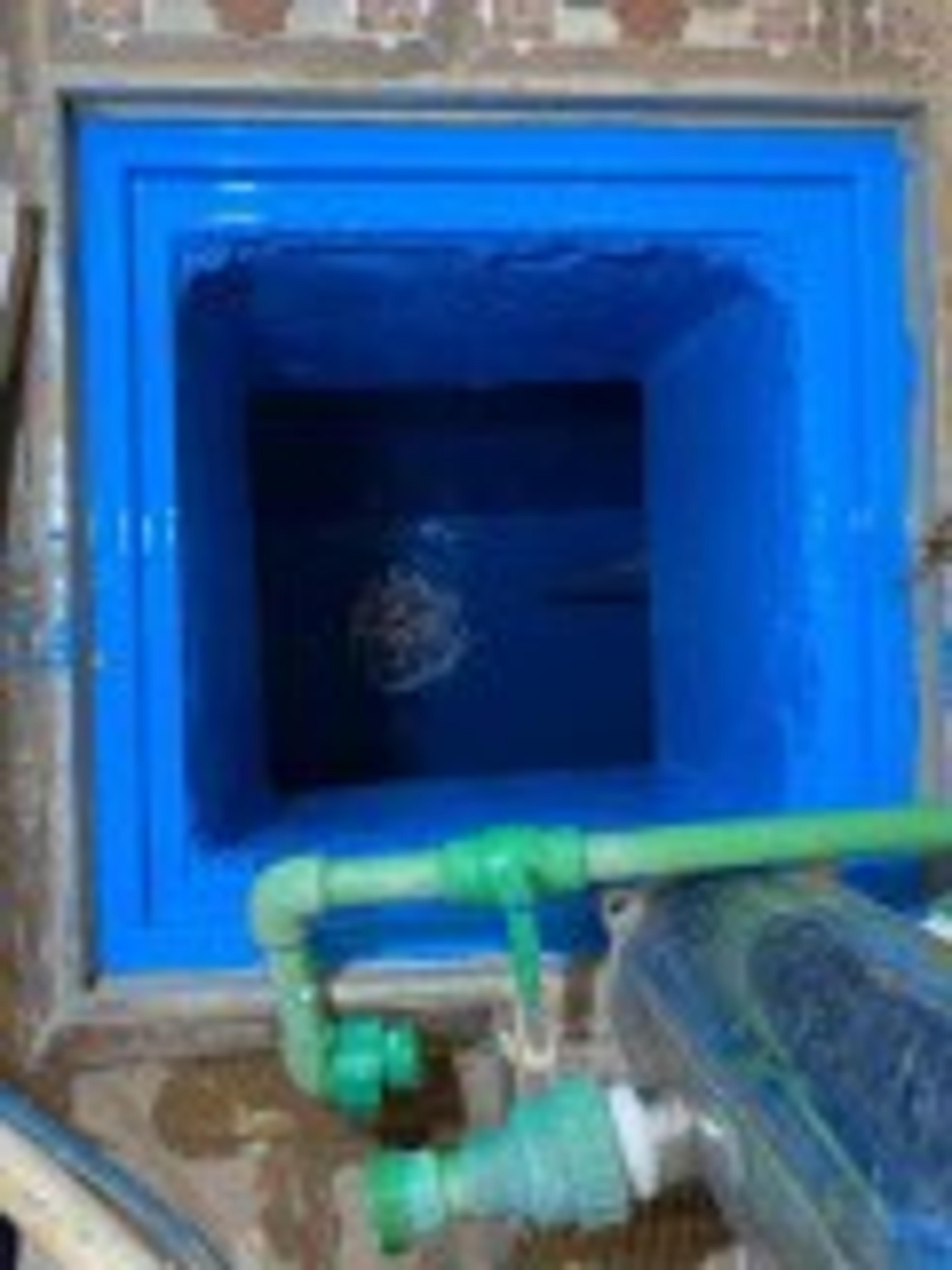 05029b85-9d41-4259-bcc5-7438afd9aba6.jpeg