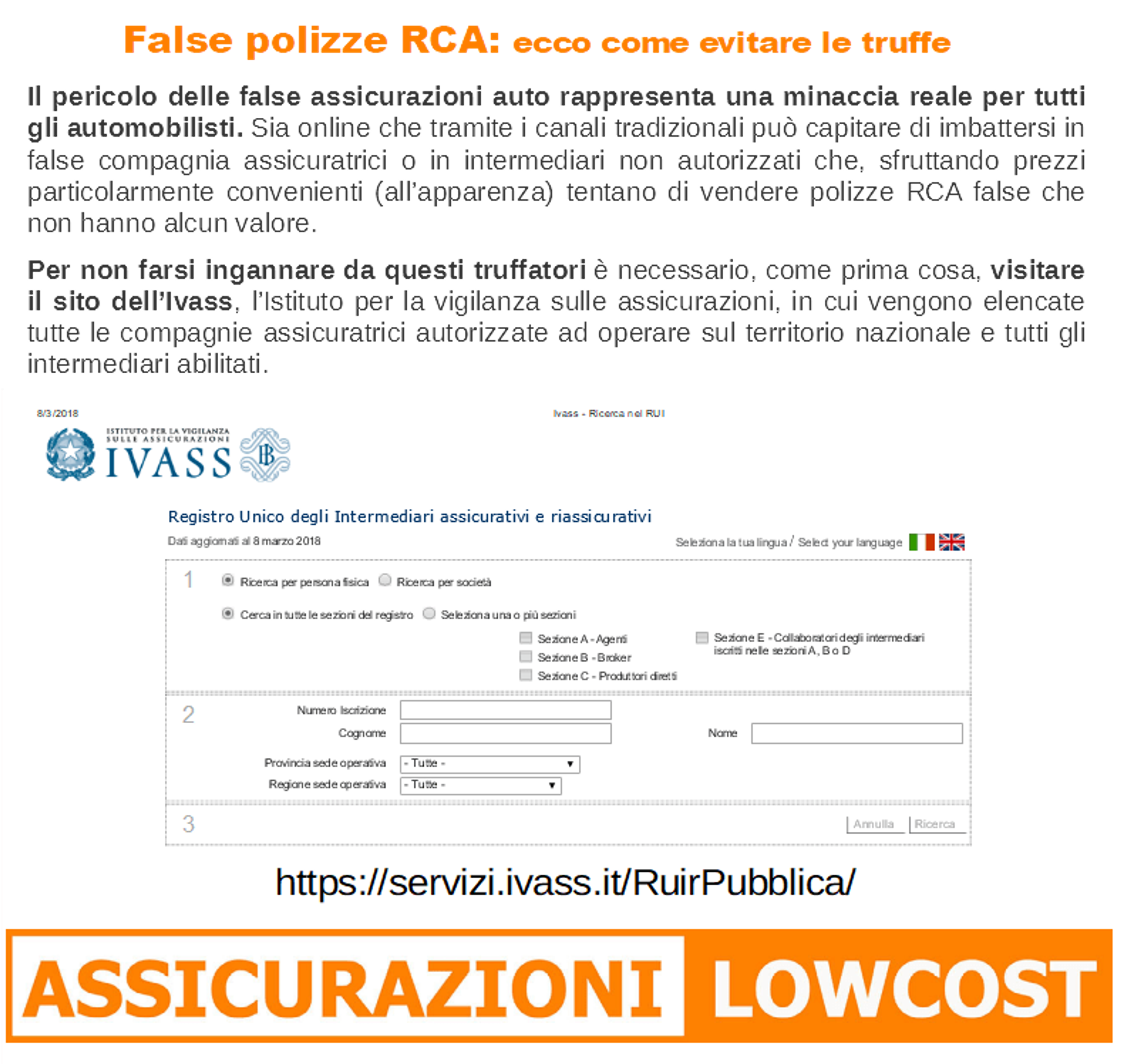 05042311-256e-4250-a055-238b823ce8cc.png