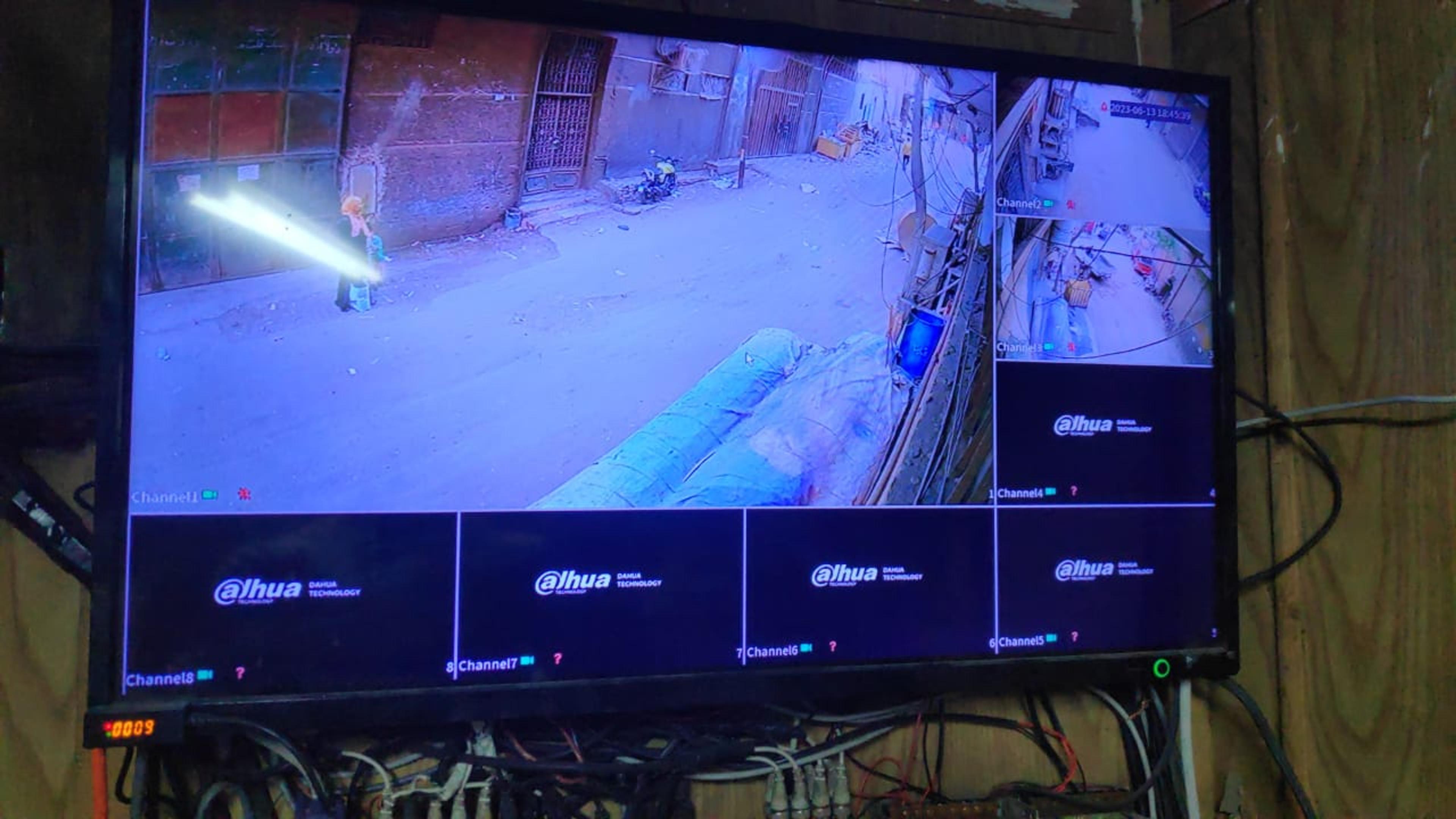 050477c1-0432-415e-a84c-c81b16558ff3.jpeg