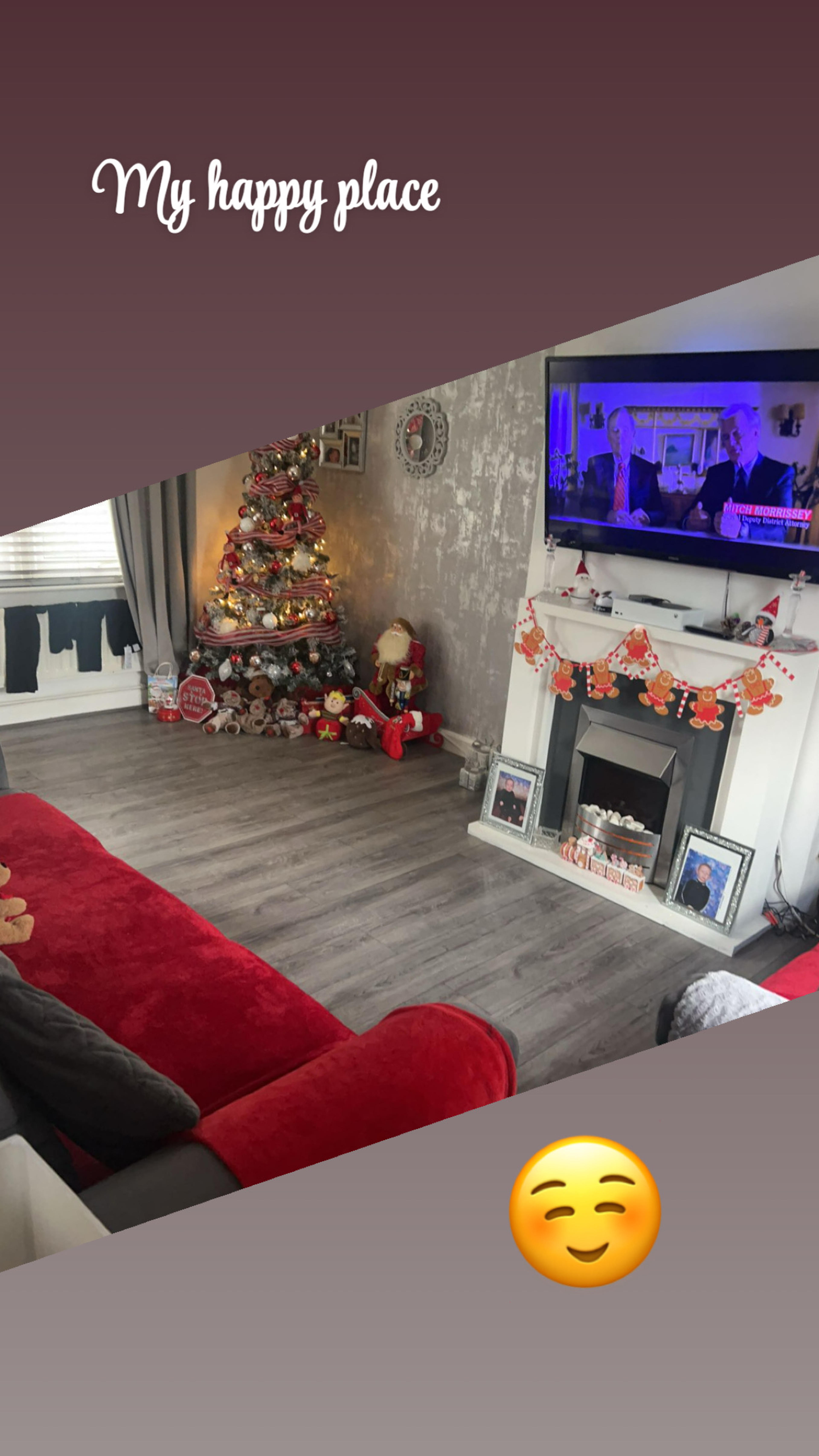 0505bf56-dd92-4cd7-8d92-e4b4dfeb904b.jpeg