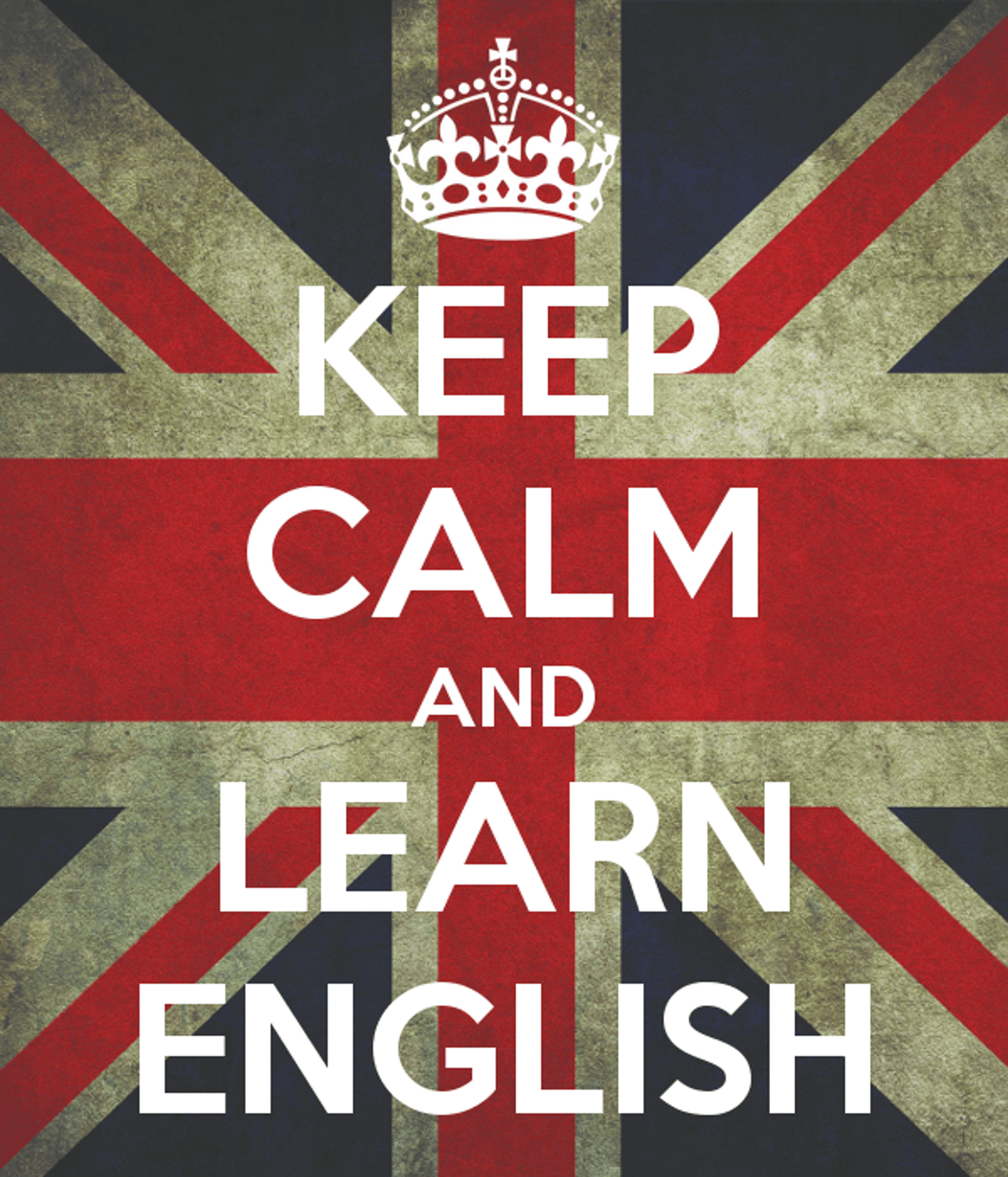 050a4002-764a-480e-a5b0-4f32cf4a2c2e.png