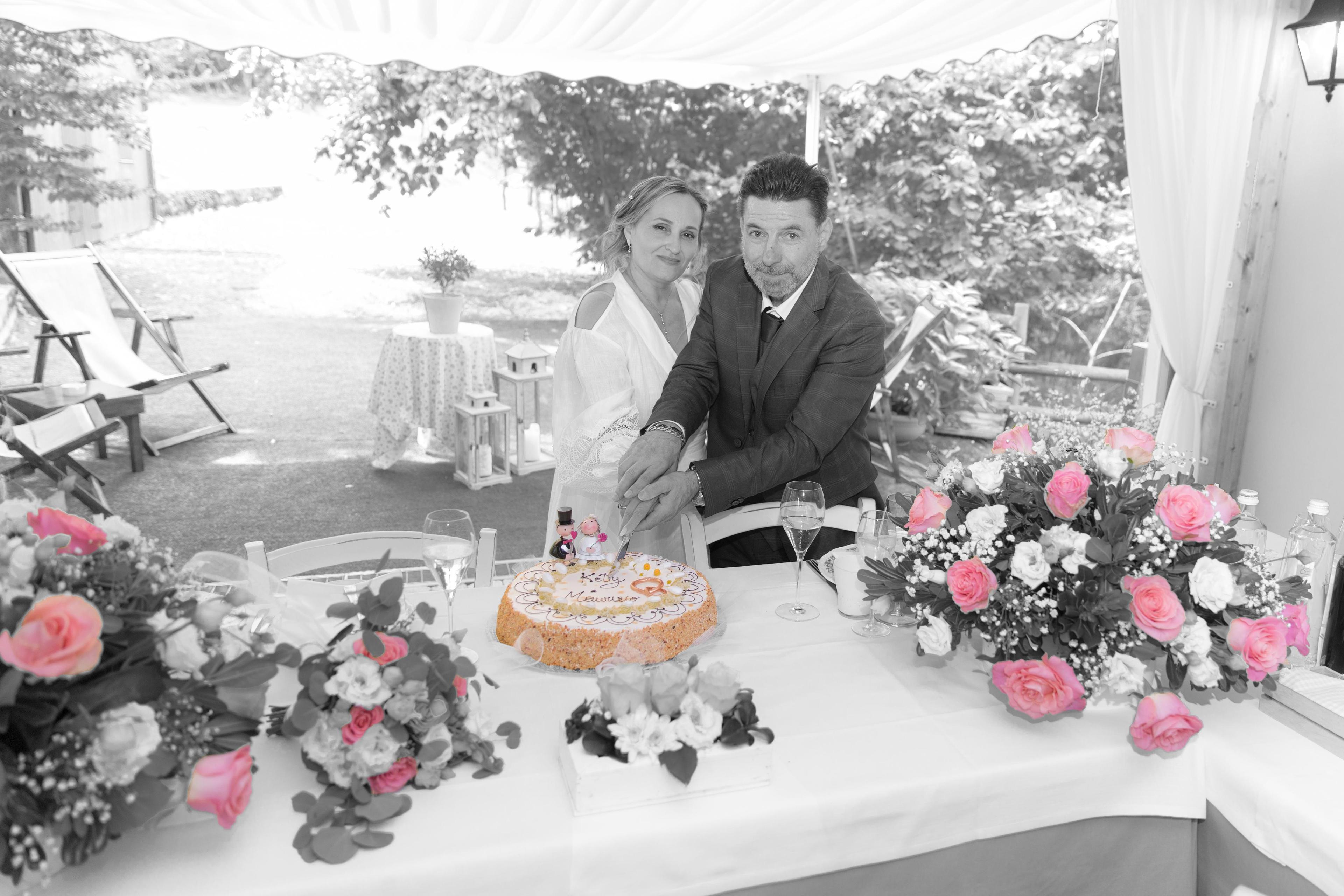 050e234a-5b54-49bb-b94d-217e41d63bdd.jpeg