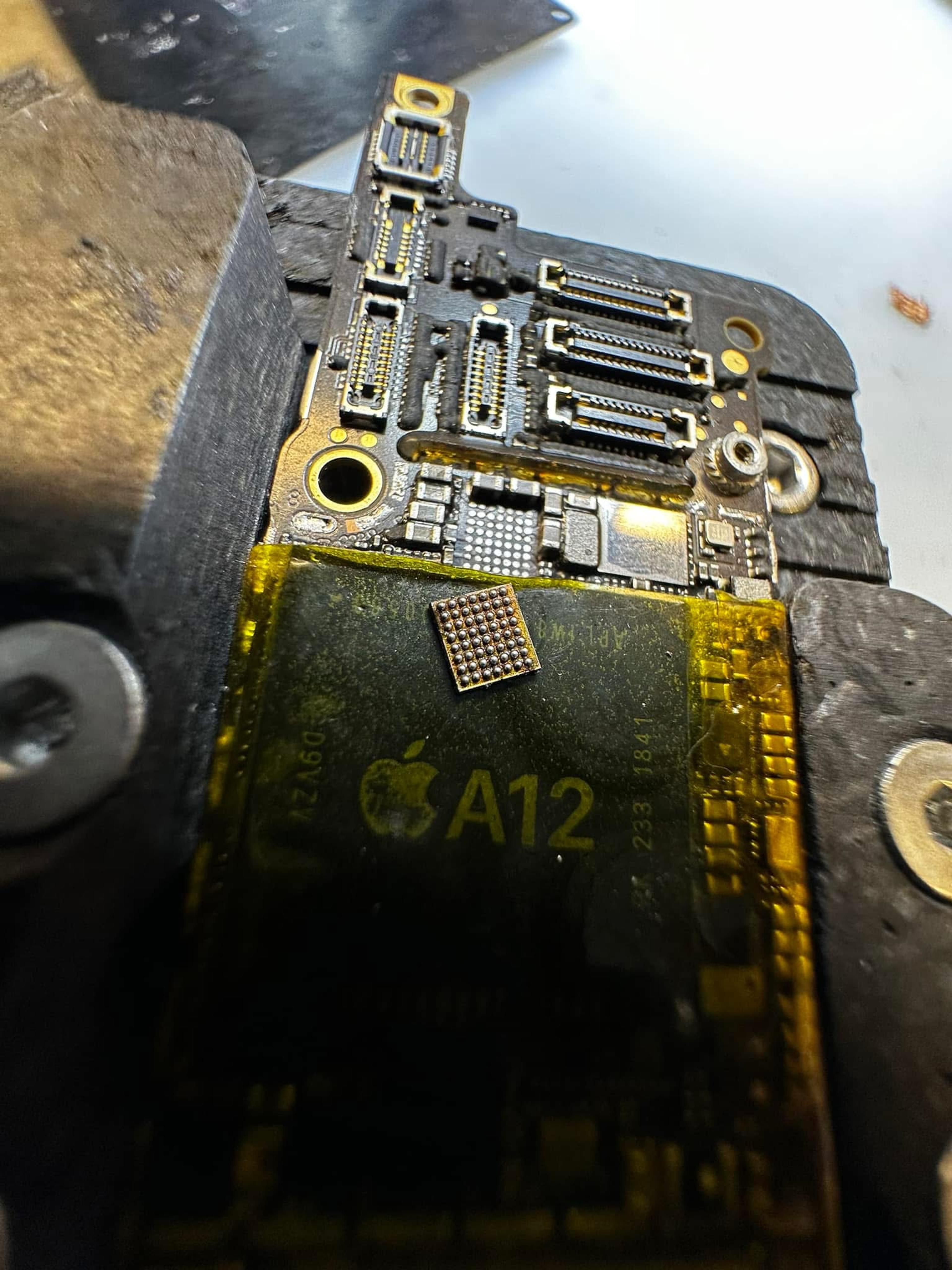 0511e1d3-82ec-417a-8033-fce761b04643.jpeg
