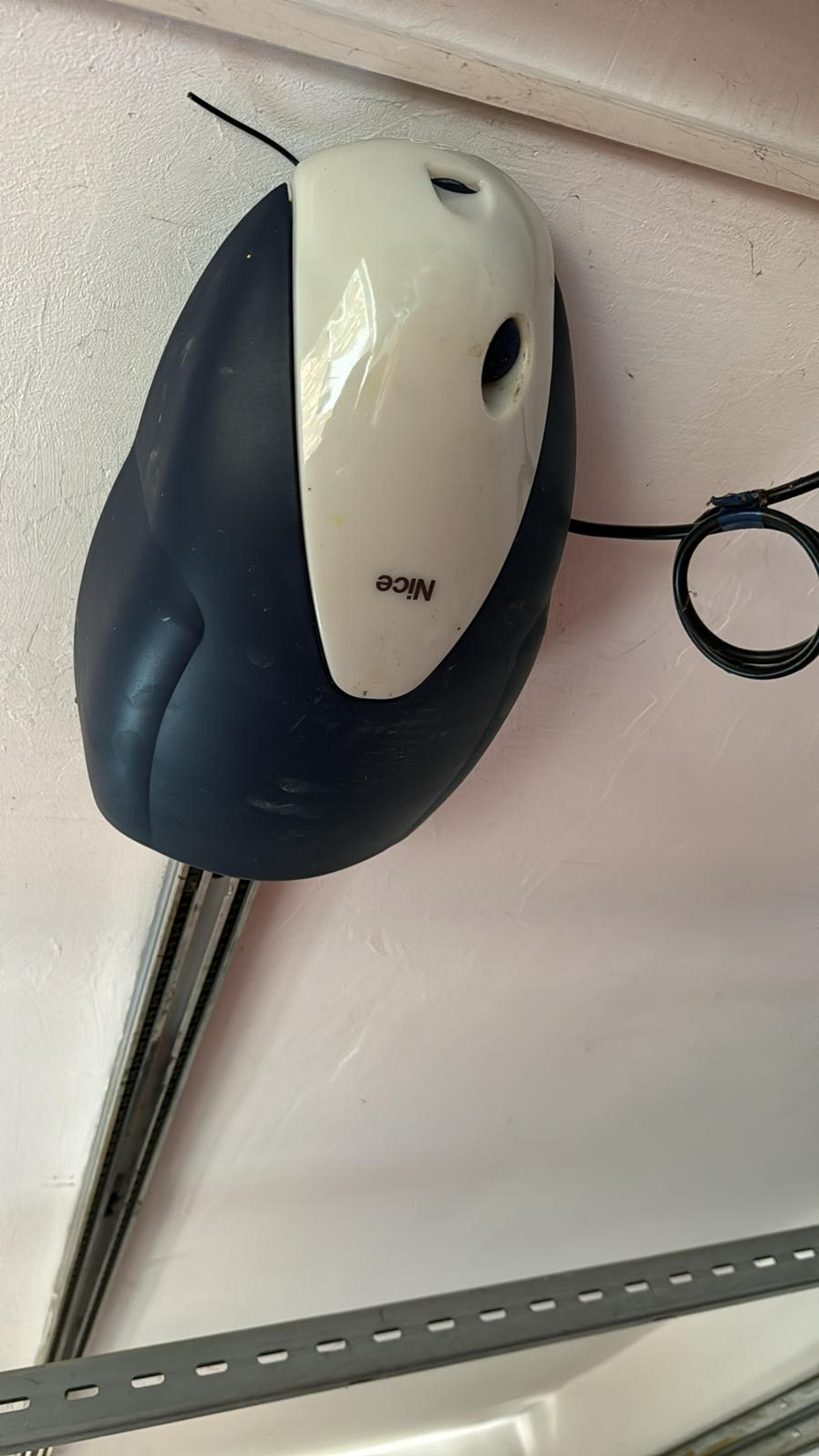 0514c39f-7016-4cea-818b-8909d3a44d34.jpeg