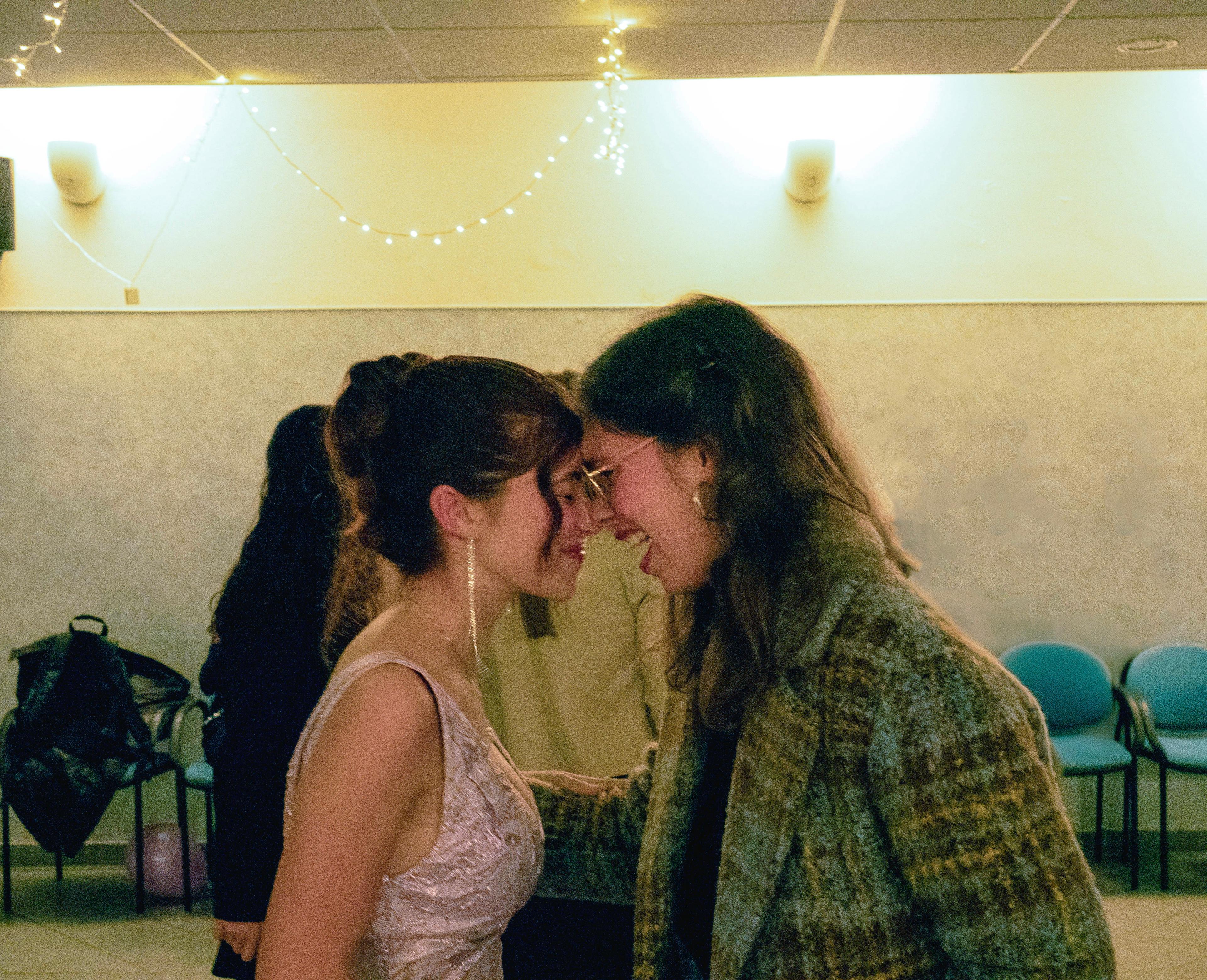 05189318-c497-4e09-8622-2657bb1947a0.jpeg