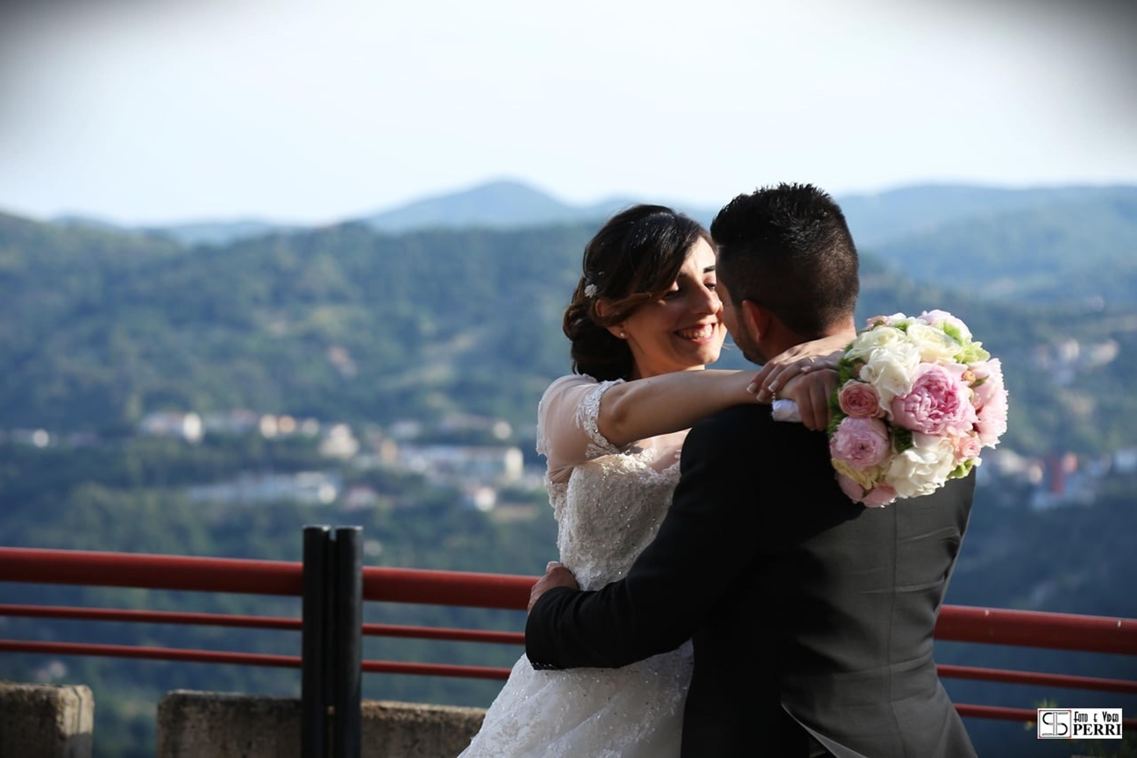05191476-c1ac-43e3-bf3c-12cb52a93059.jpeg