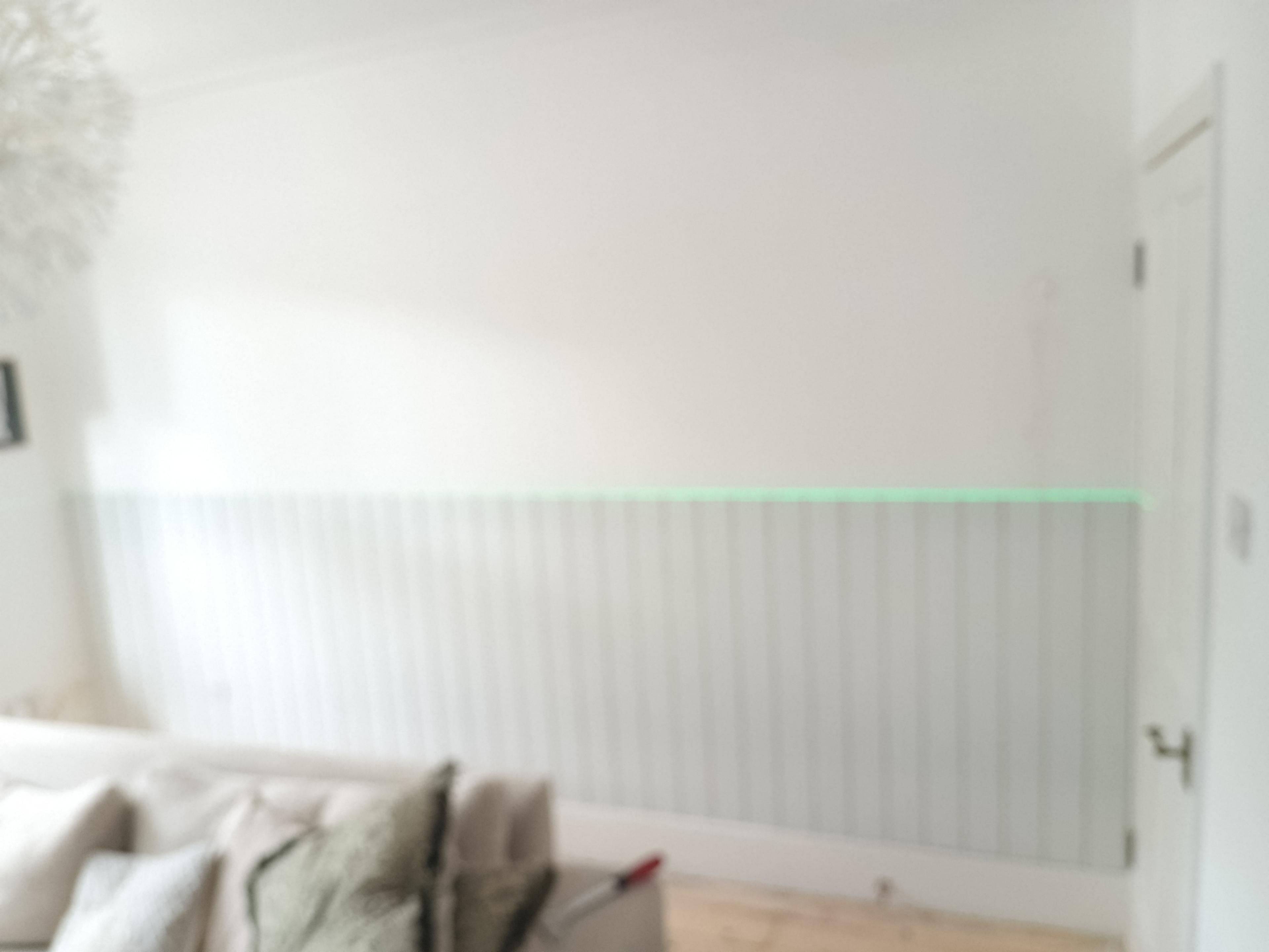 051a0df7-d868-4f42-9f68-ed5e1cef5e0b.jpeg