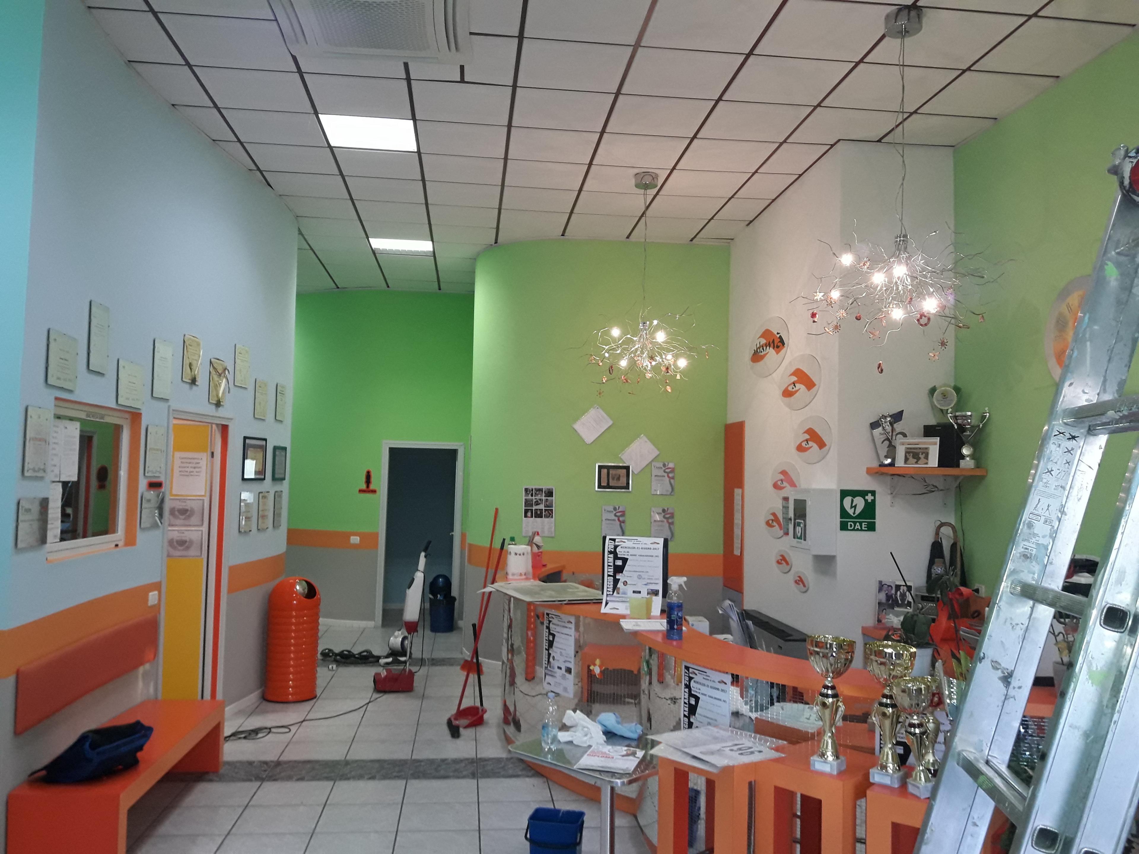 0522a969-93d0-44df-b5af-6ca573a8a614.jpeg
