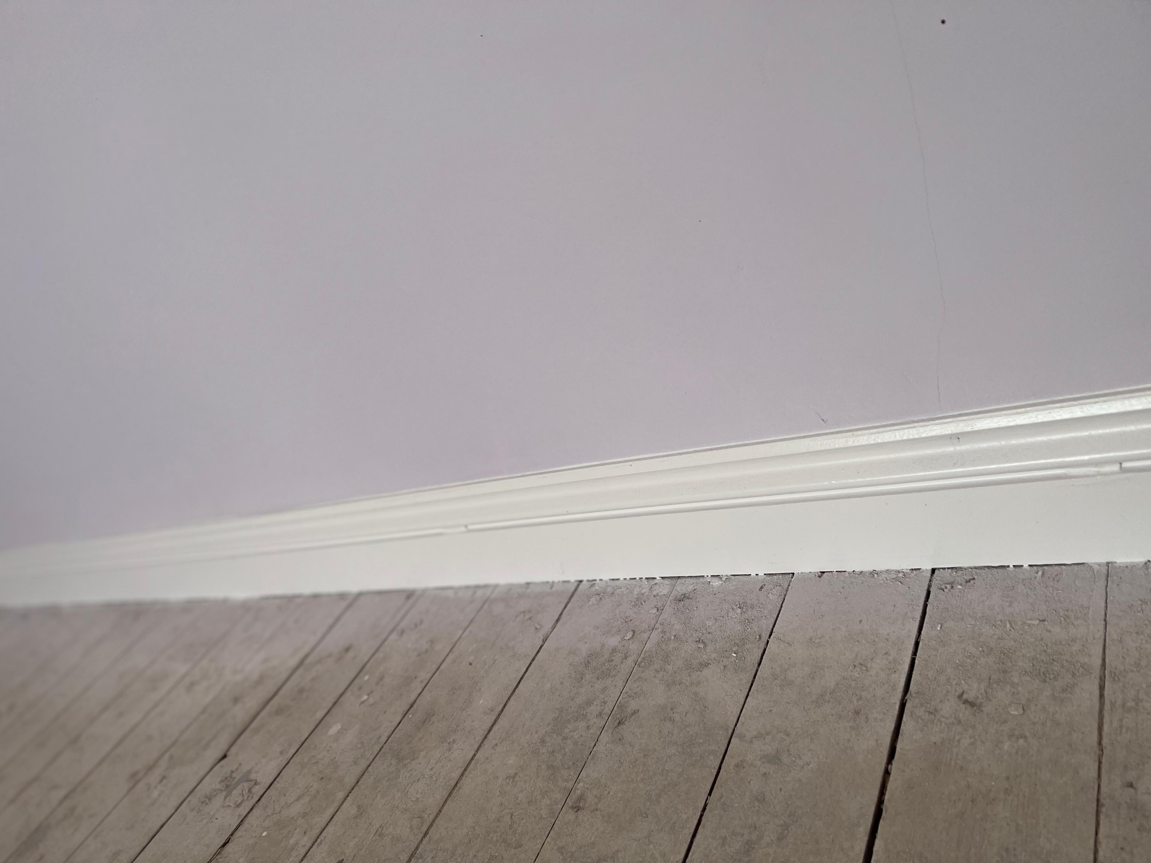 0527388b-3f4f-4a32-9354-9561d3d84e04.jpeg