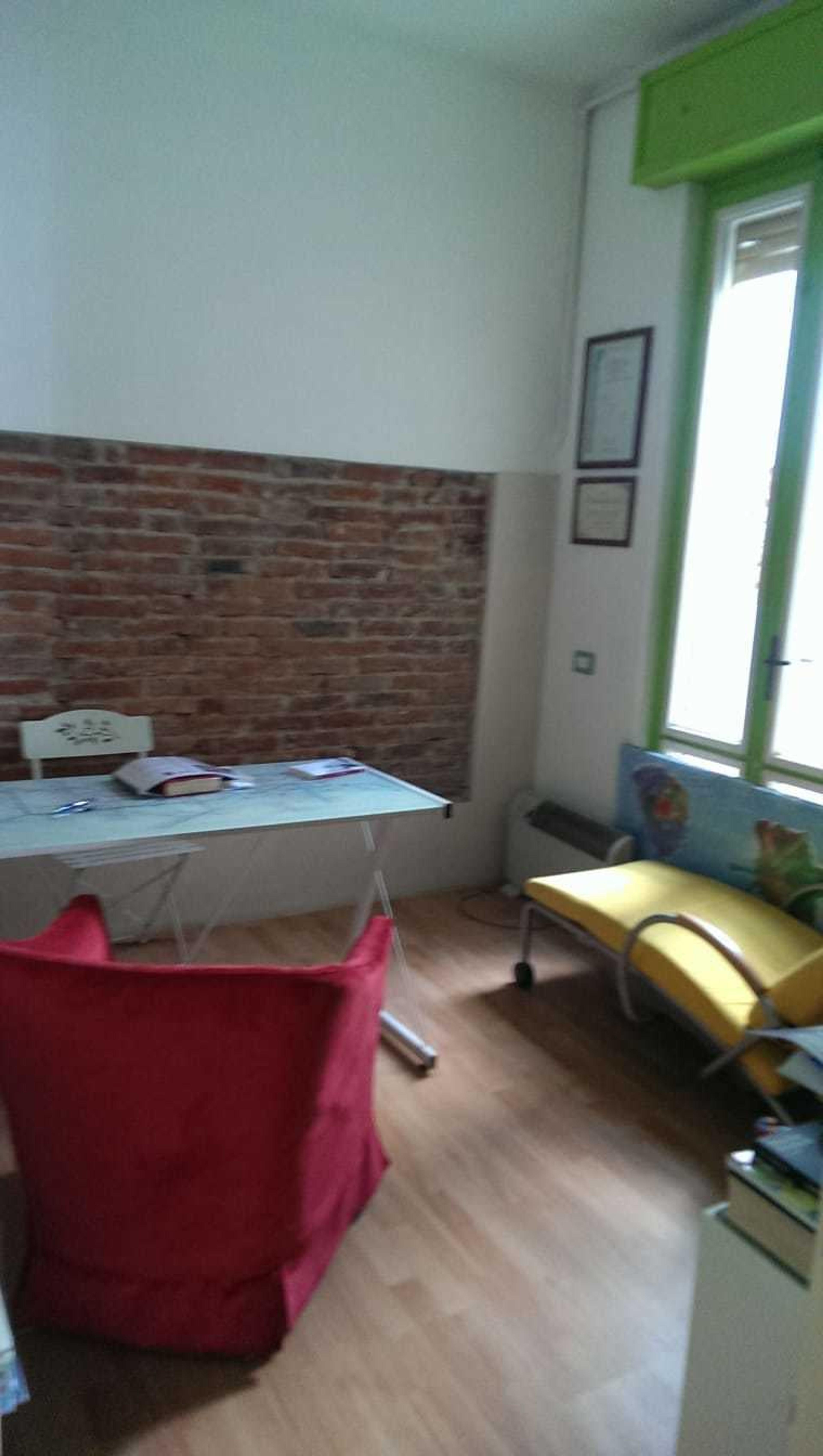 05285421-7a2c-4a18-904e-f0283e885081.jpeg