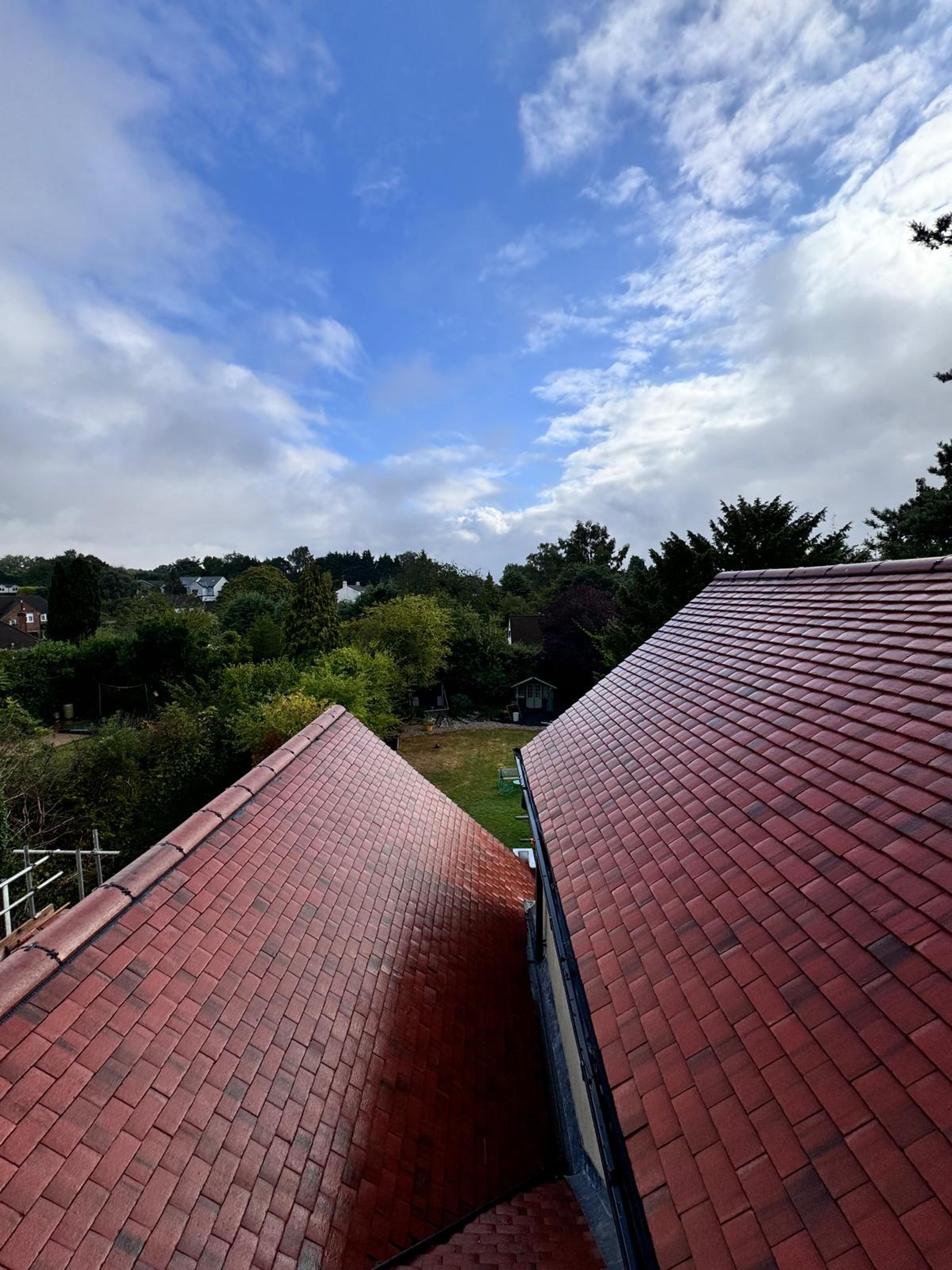 05293756-264a-4329-aec8-d41bffa09c6e.jpeg