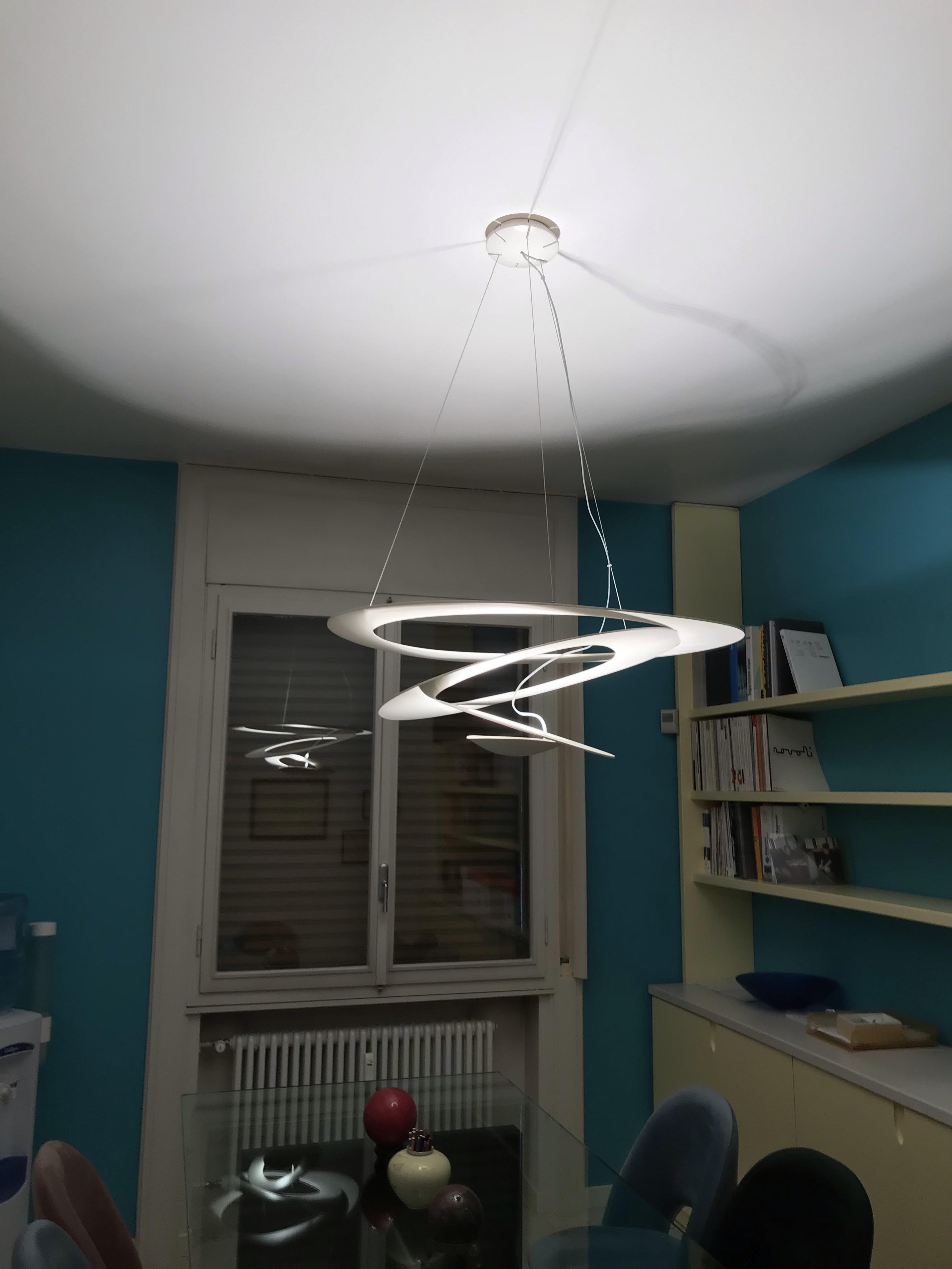 05348ab3-dd4d-48e1-ad2a-64164b855d29.jpeg