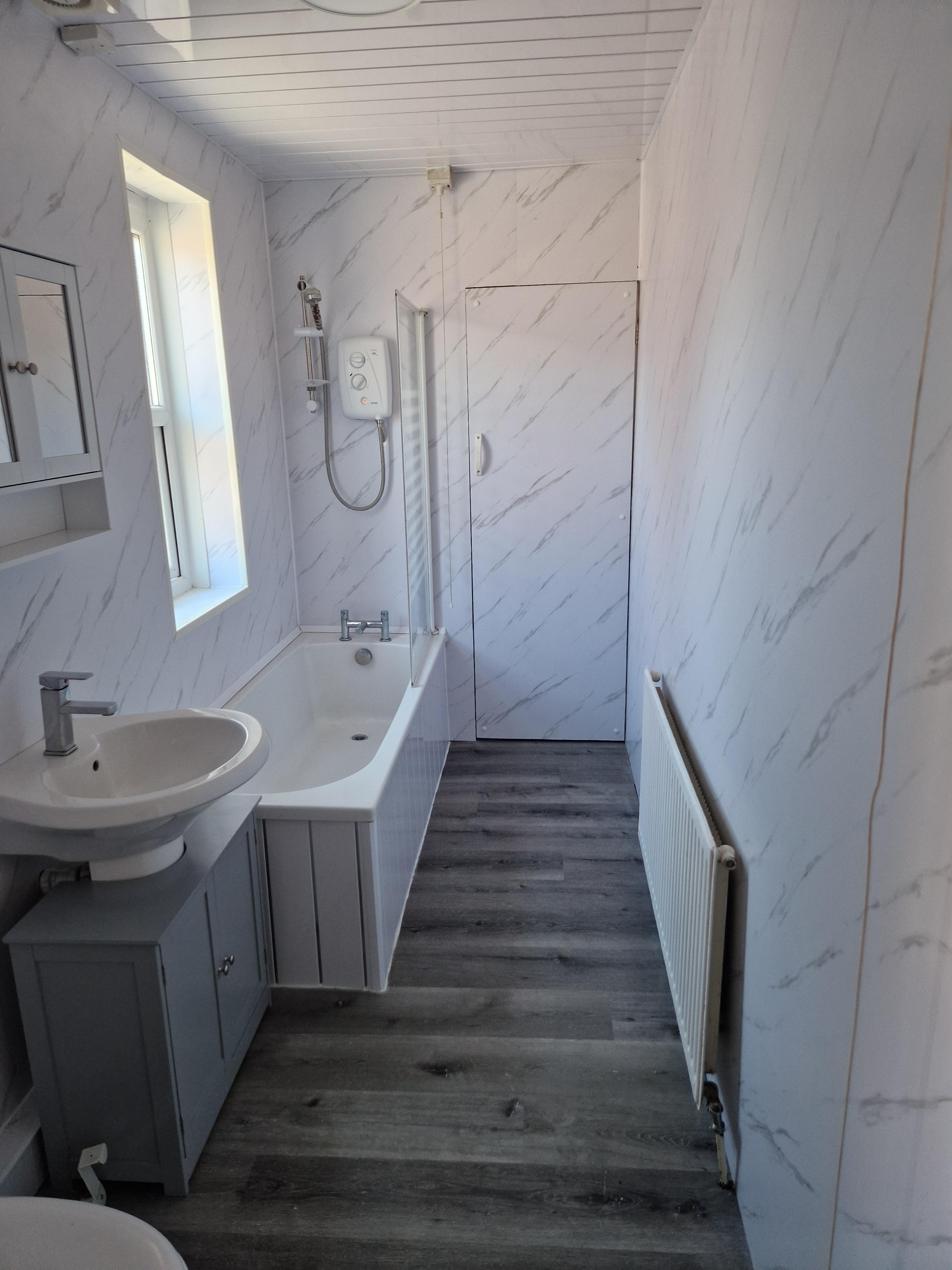 053660a1-56ec-4d68-849f-3ffdaba327d7.jpeg