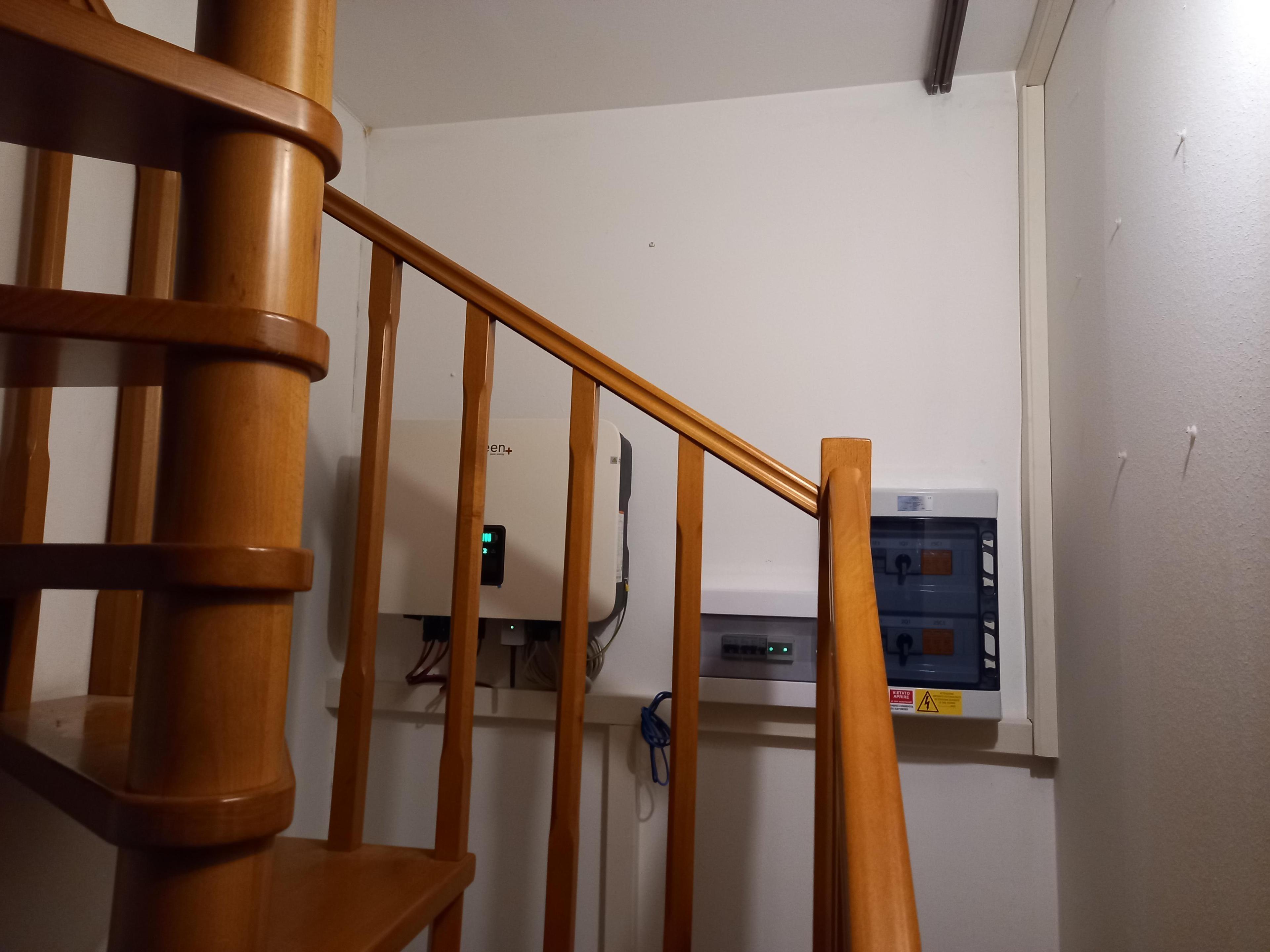 0540d236-9eda-4a4a-9c1e-2955cf6a956e.jpeg