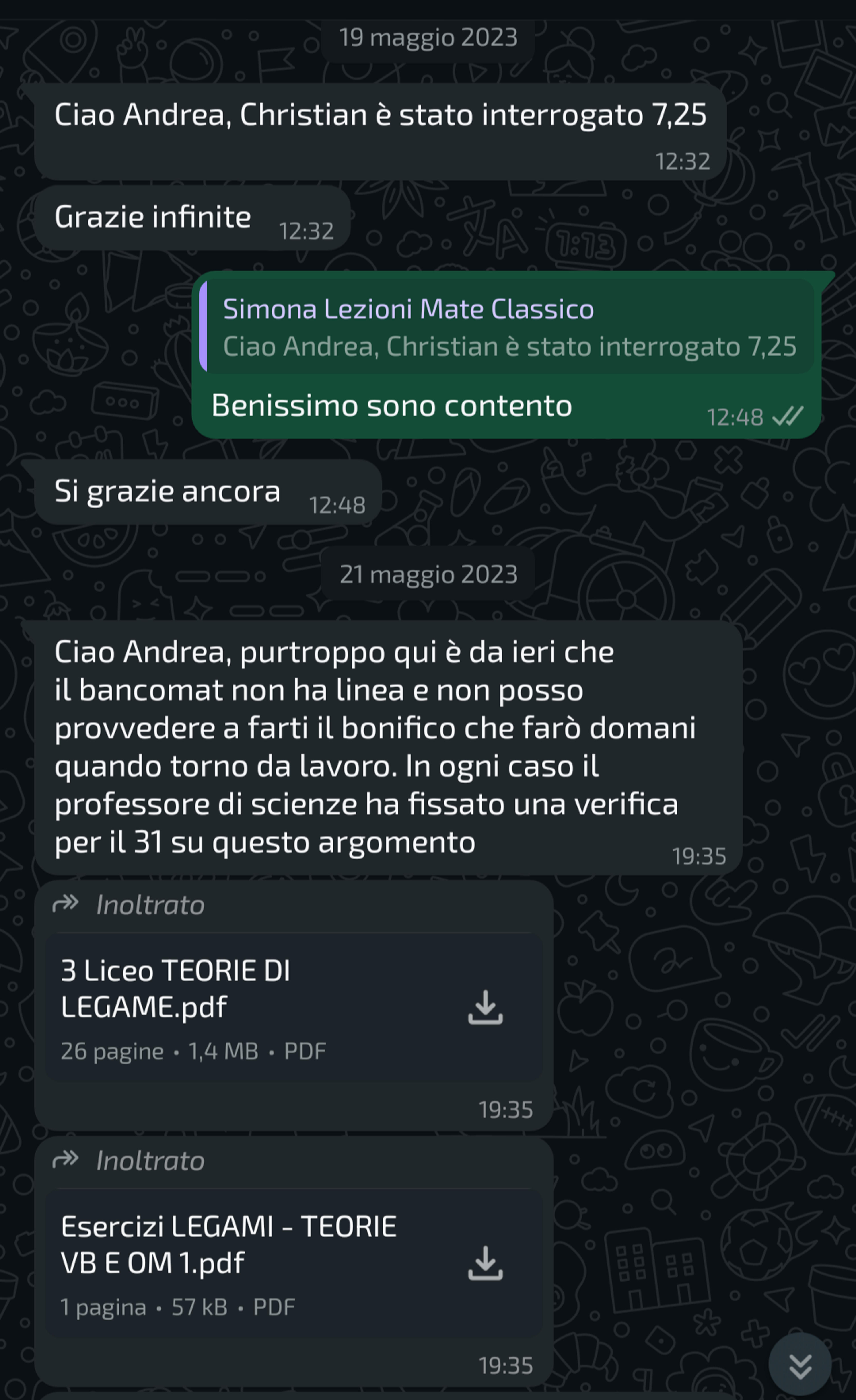 05432da3-3d09-4283-bf69-07a13f4dd0f1.png