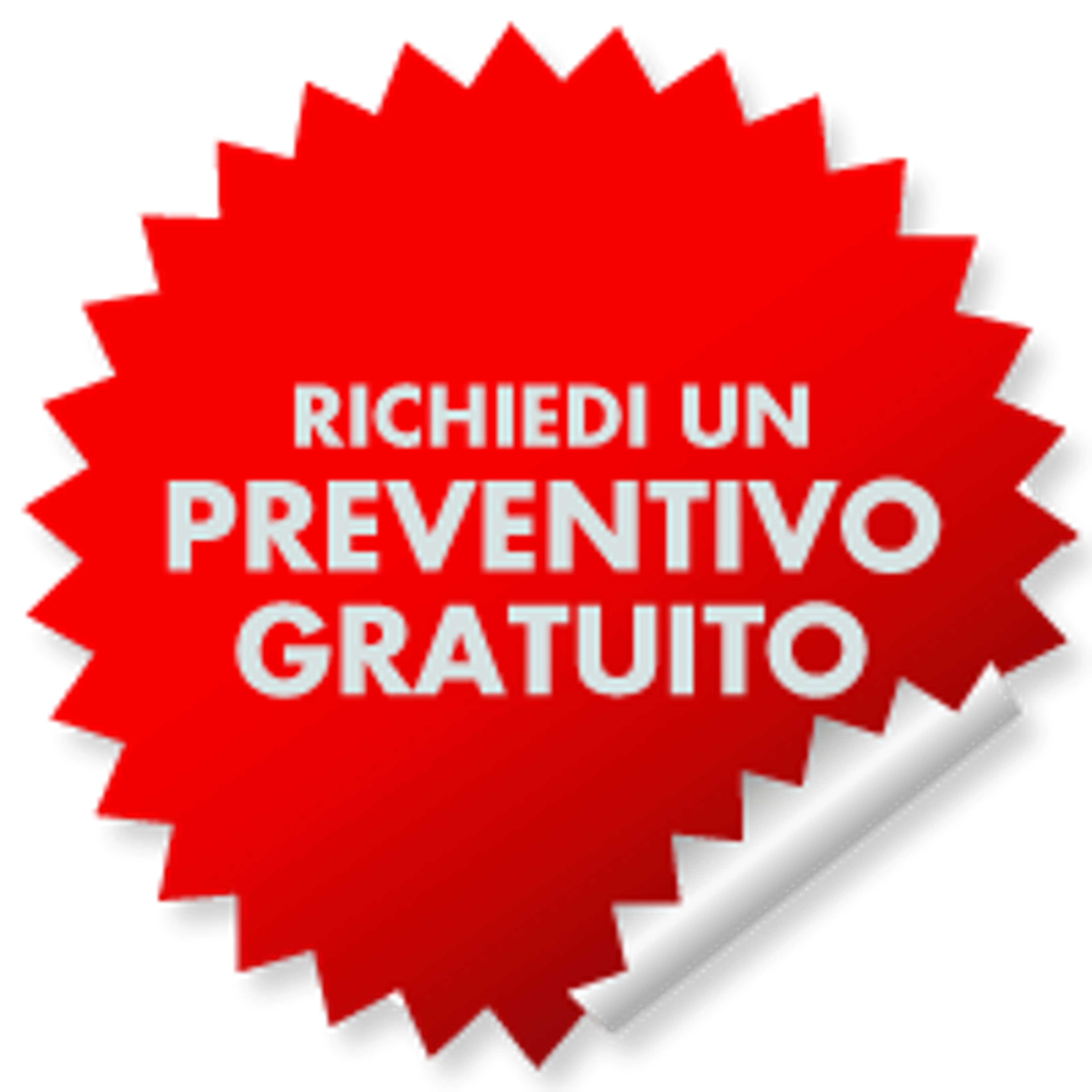 05434f7c-65cf-4998-8bea-0294f59a8914.png