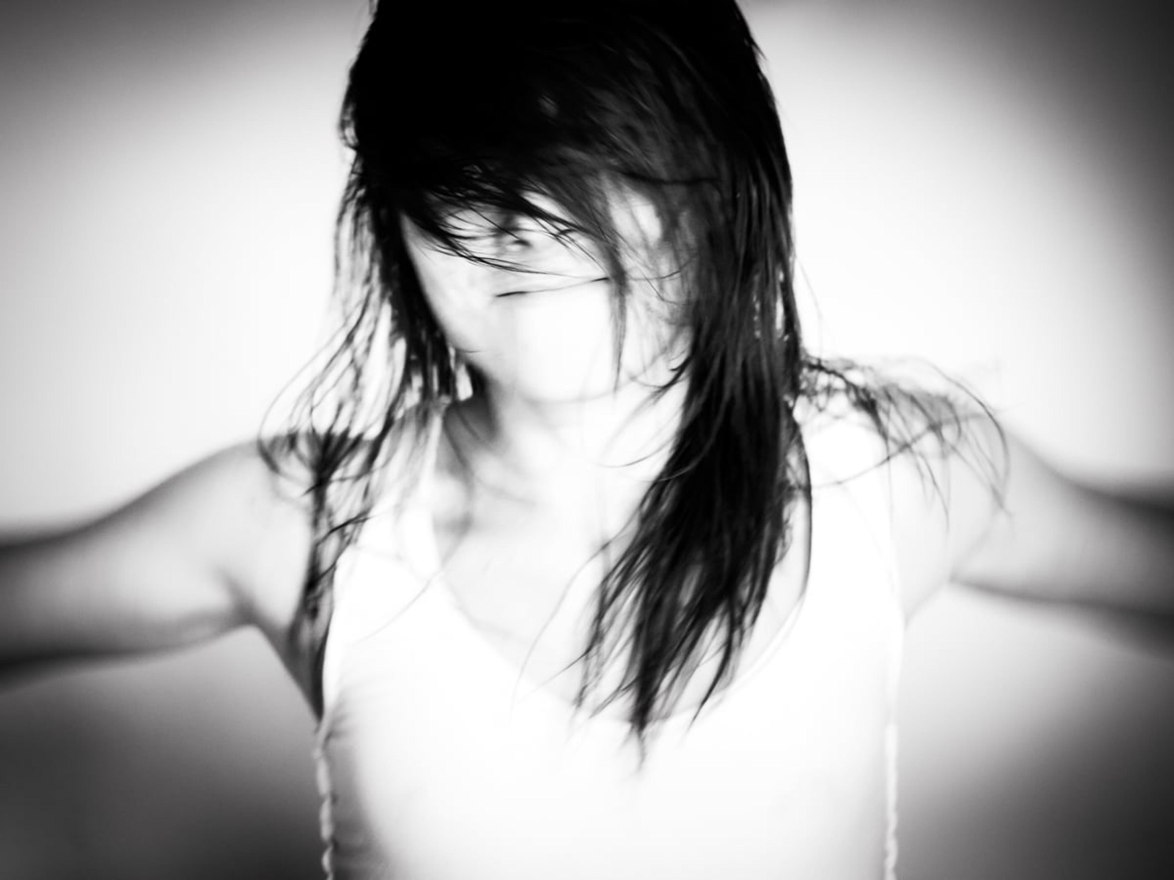 0546c45a-38d3-403a-8b37-ddf40ec0b9cc.jpeg