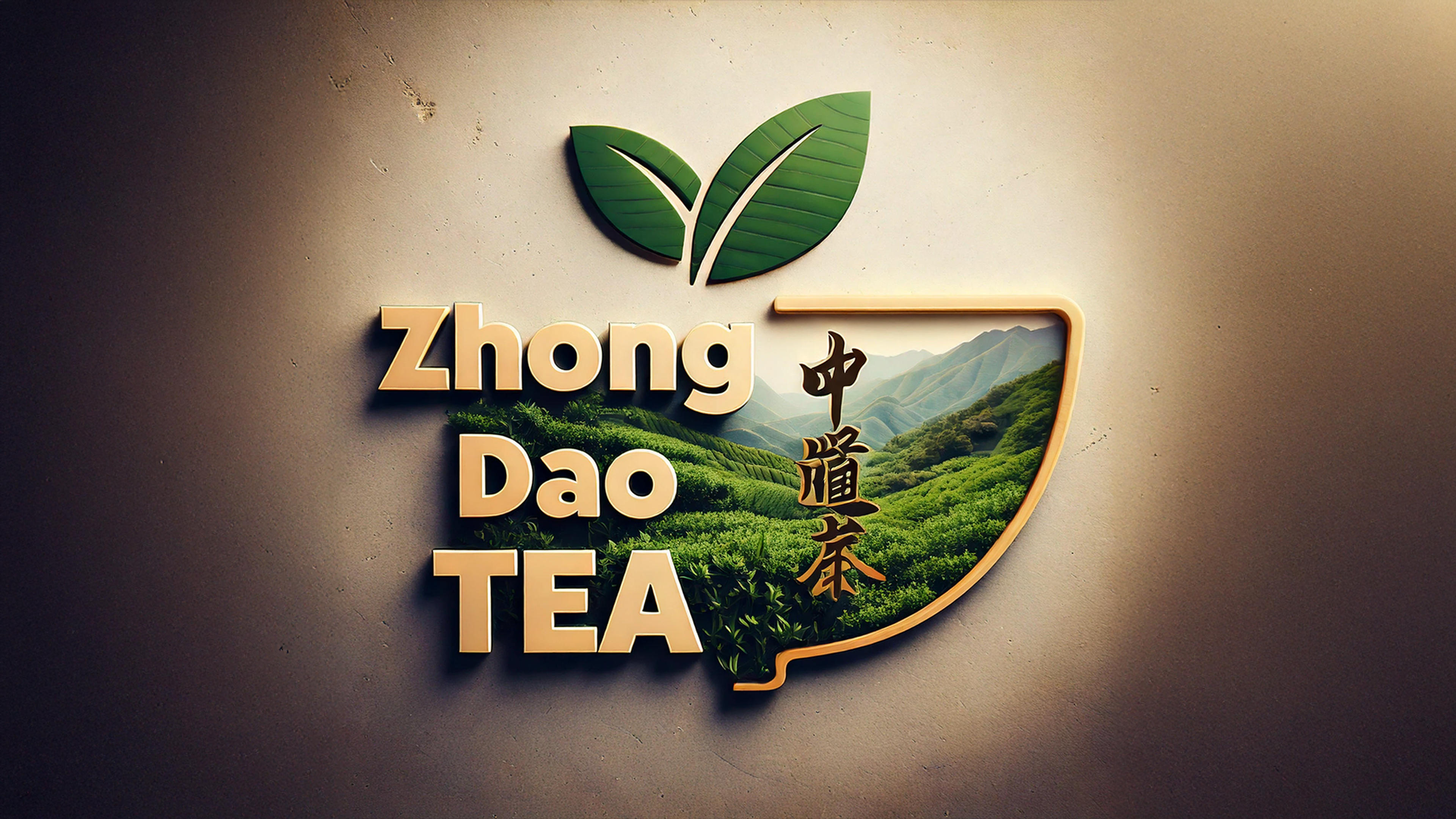 05480ba6-b2fd-4245-b1d2-ea4f96d06745.png