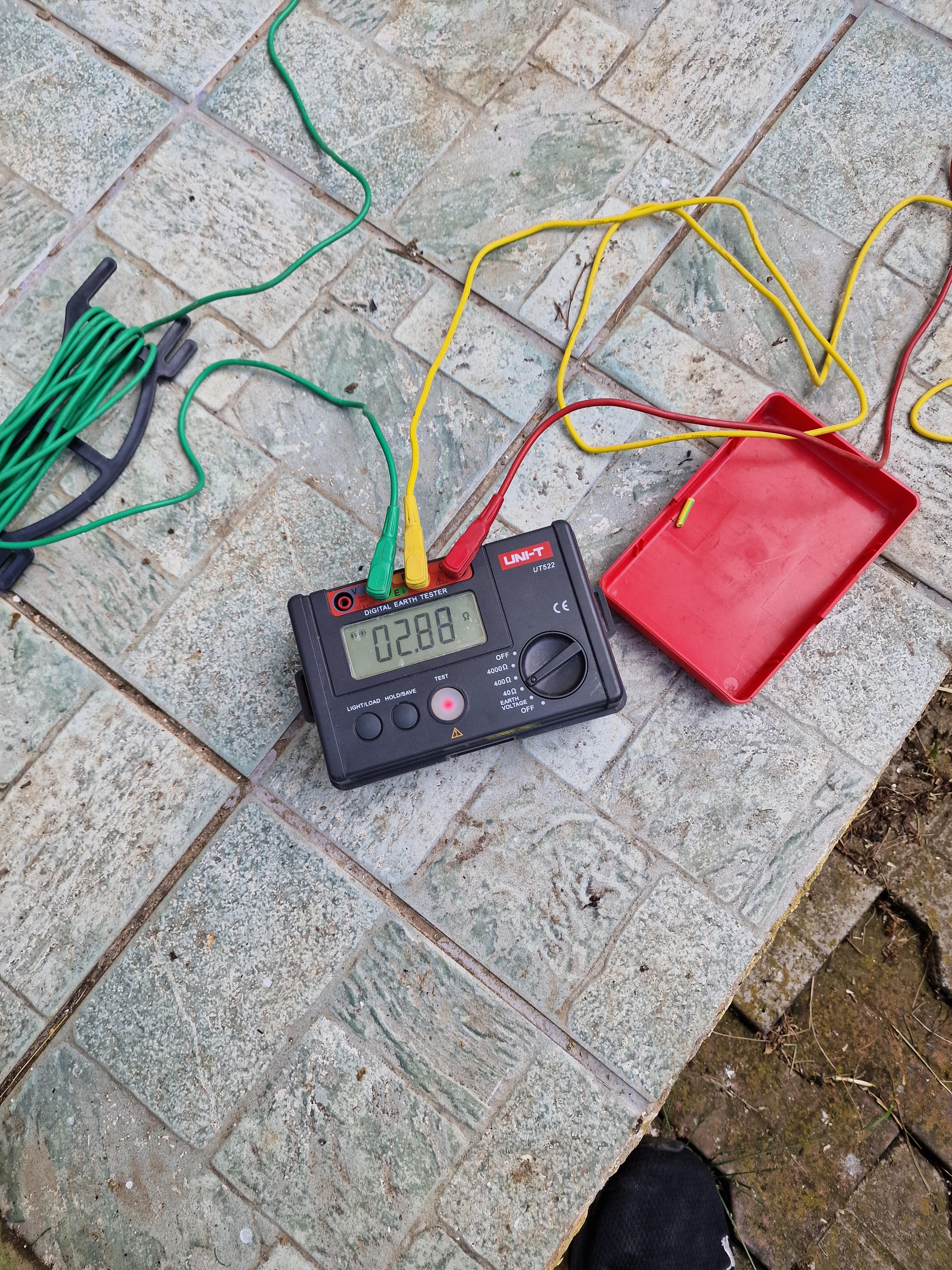 0558b71a-c289-4477-a78c-d82e99c29a9f.jpeg