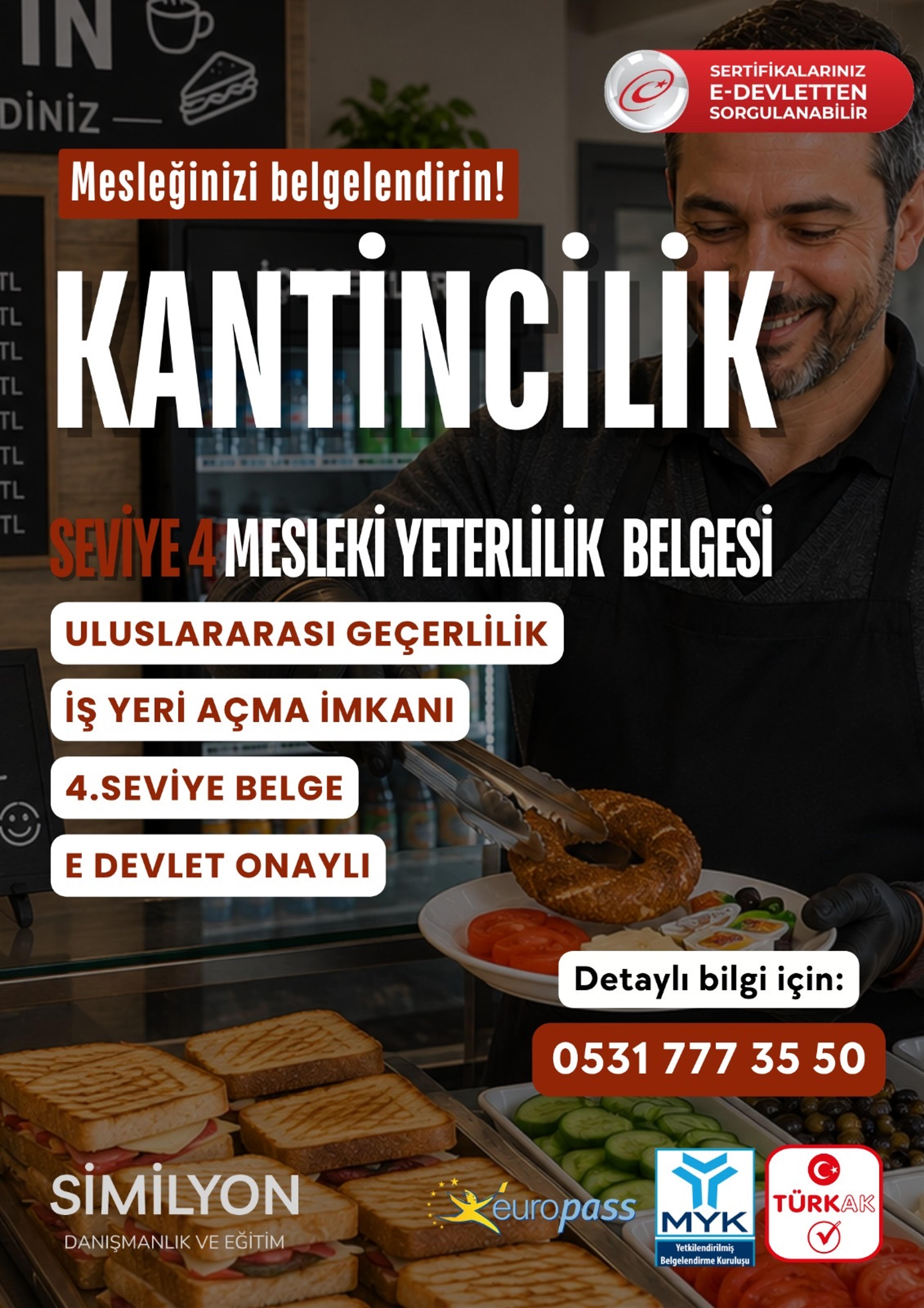 055cd8c6-4b7b-4623-be58-c0357a74e226.jpeg