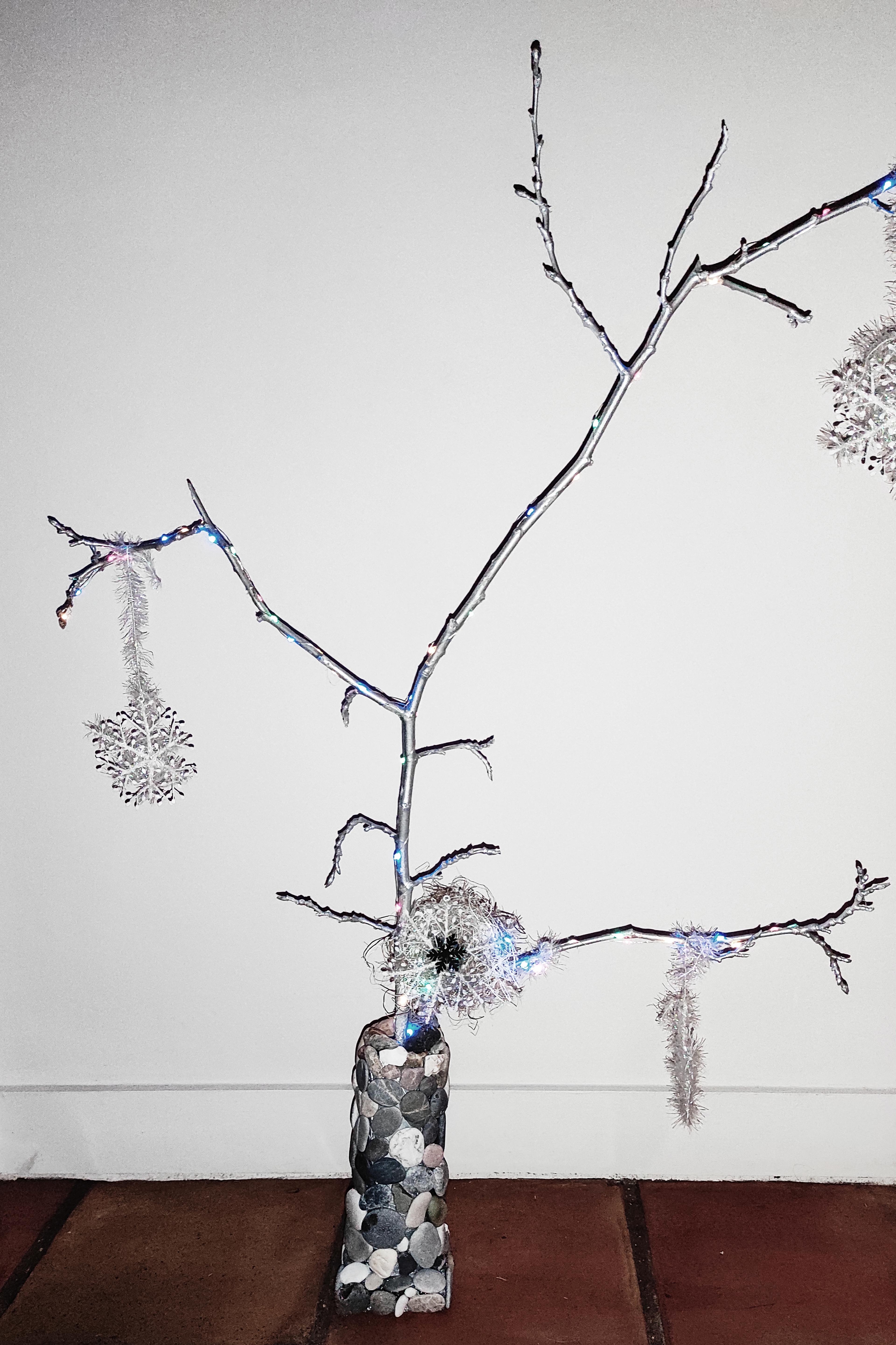 055f1801-14f5-46a4-98ed-2866596df075.jpeg
