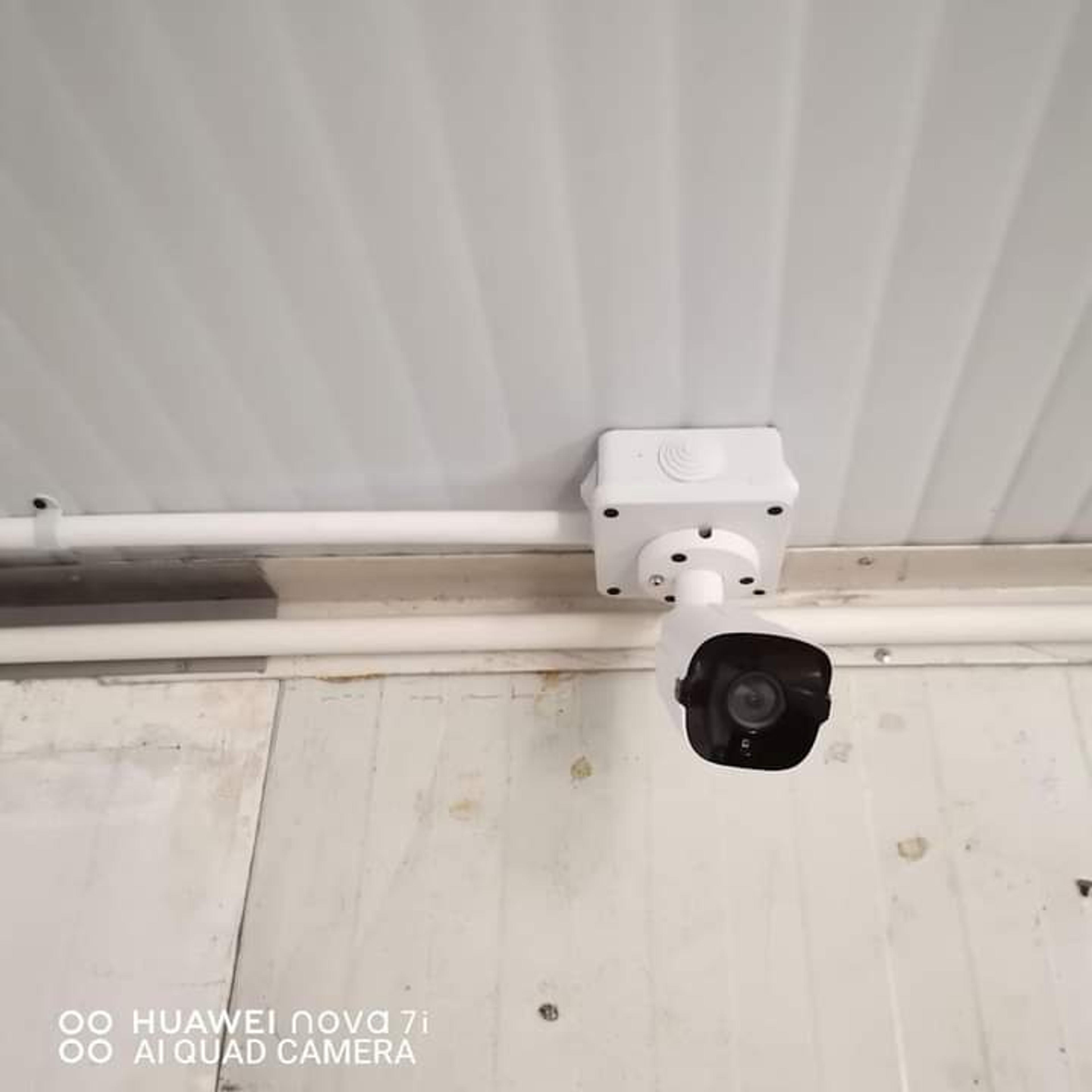 055f9290-5337-47bc-94f4-4f074521de84.jpeg