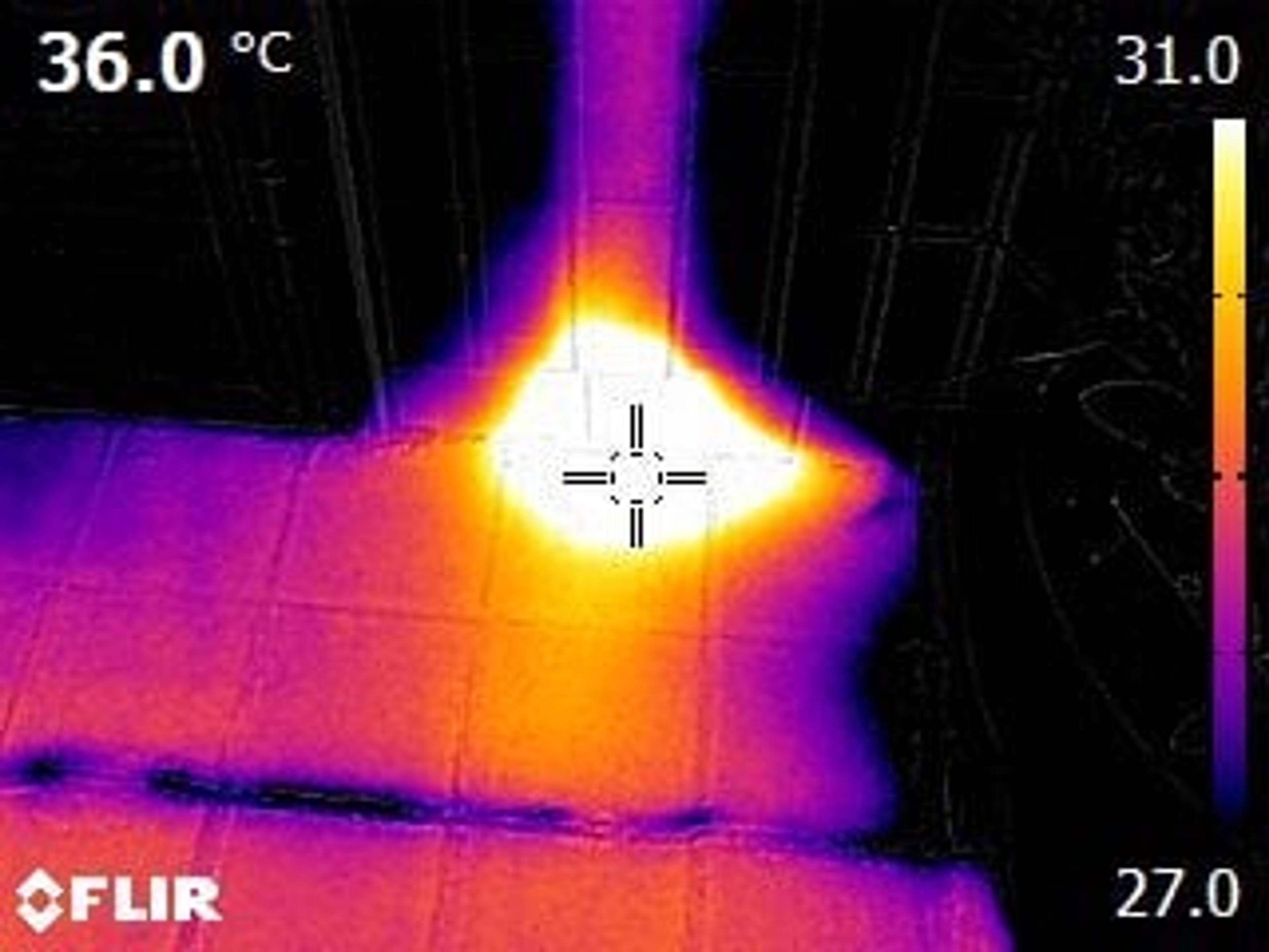 056181d0-3262-4564-b2c4-335f8dcbdc24.jpeg