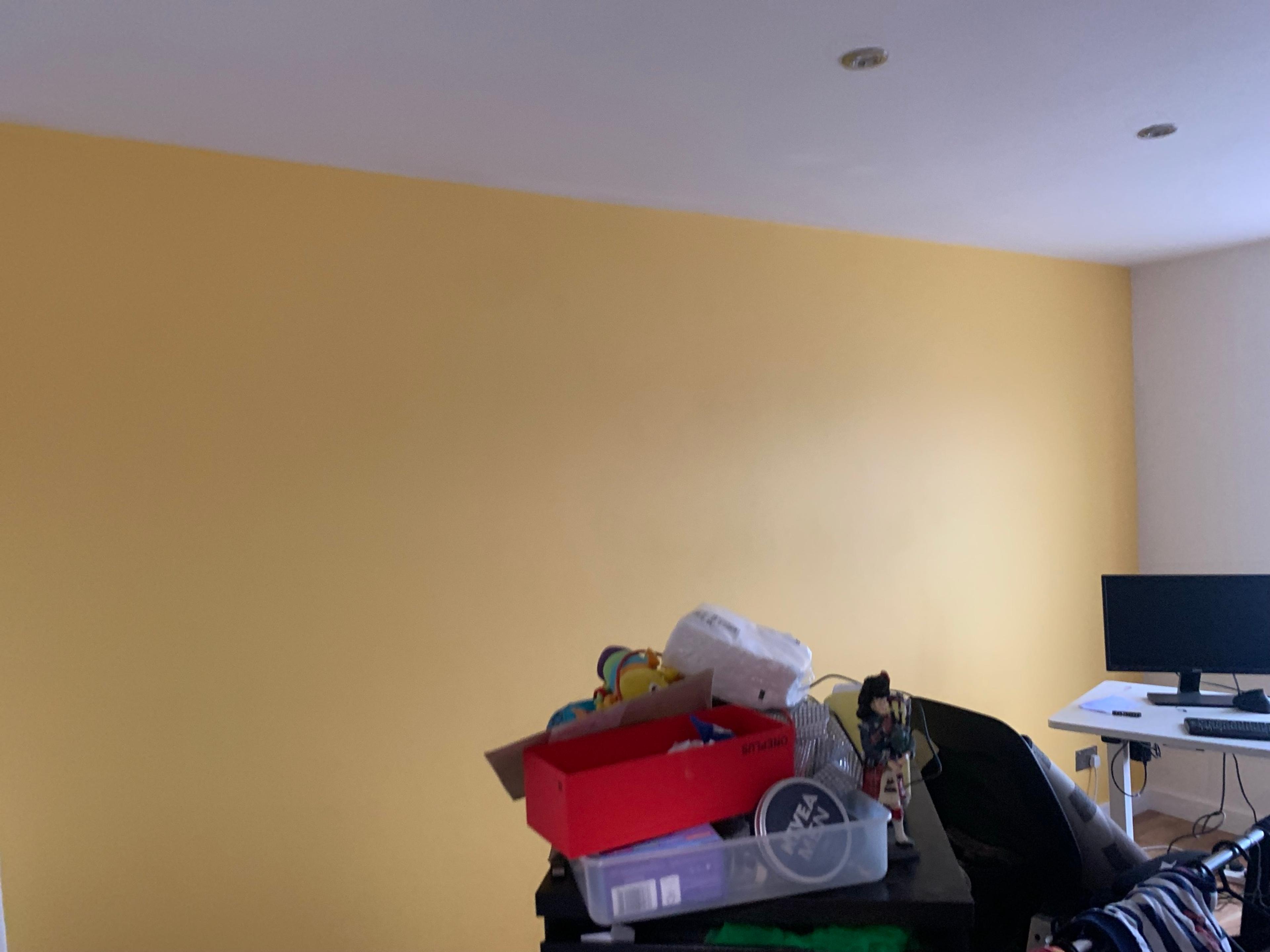 056d0551-a6a6-4ca0-bca5-b77215d79c88.jpeg