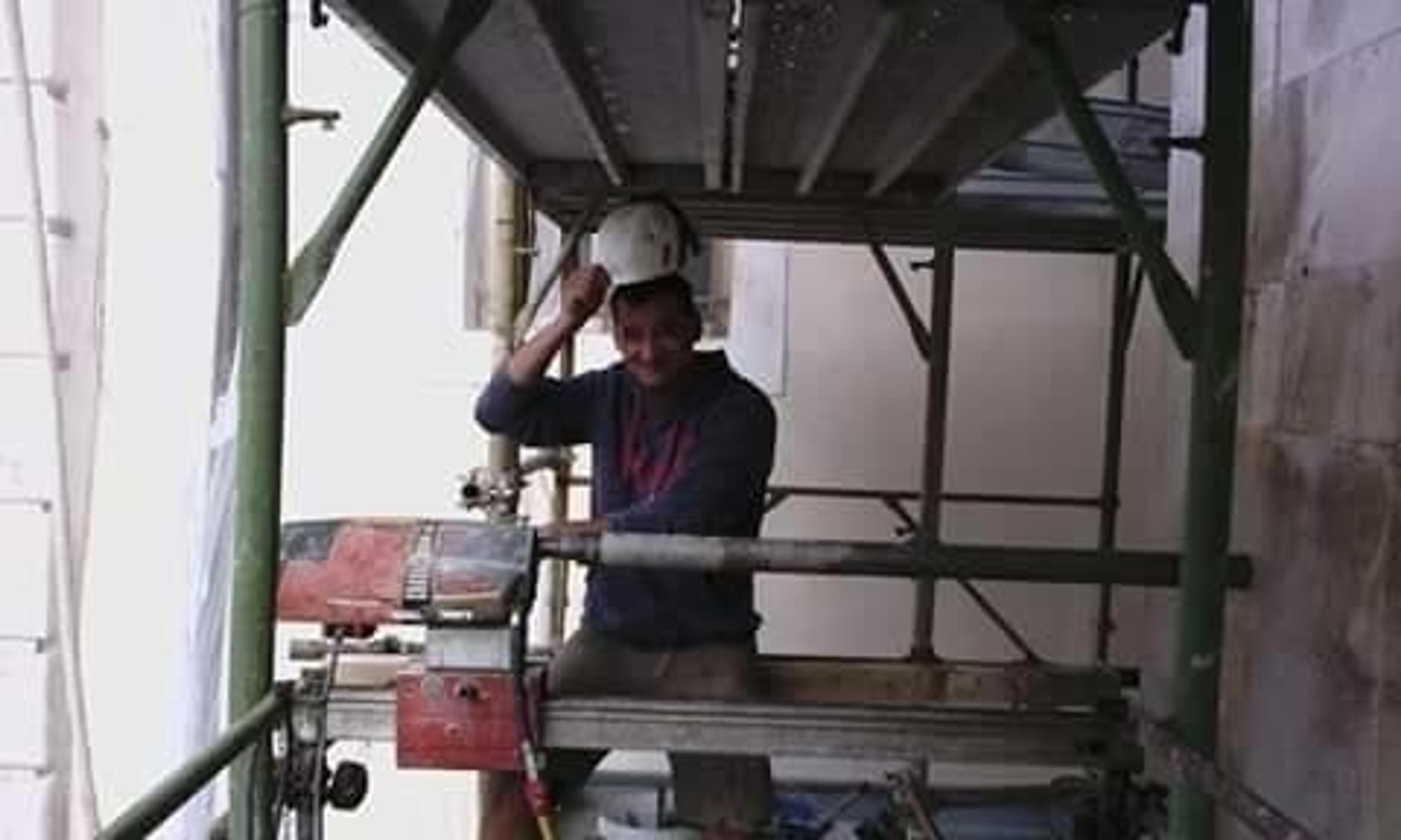 05749049-7f04-45e1-9bad-325a0e2d29ac.jpeg