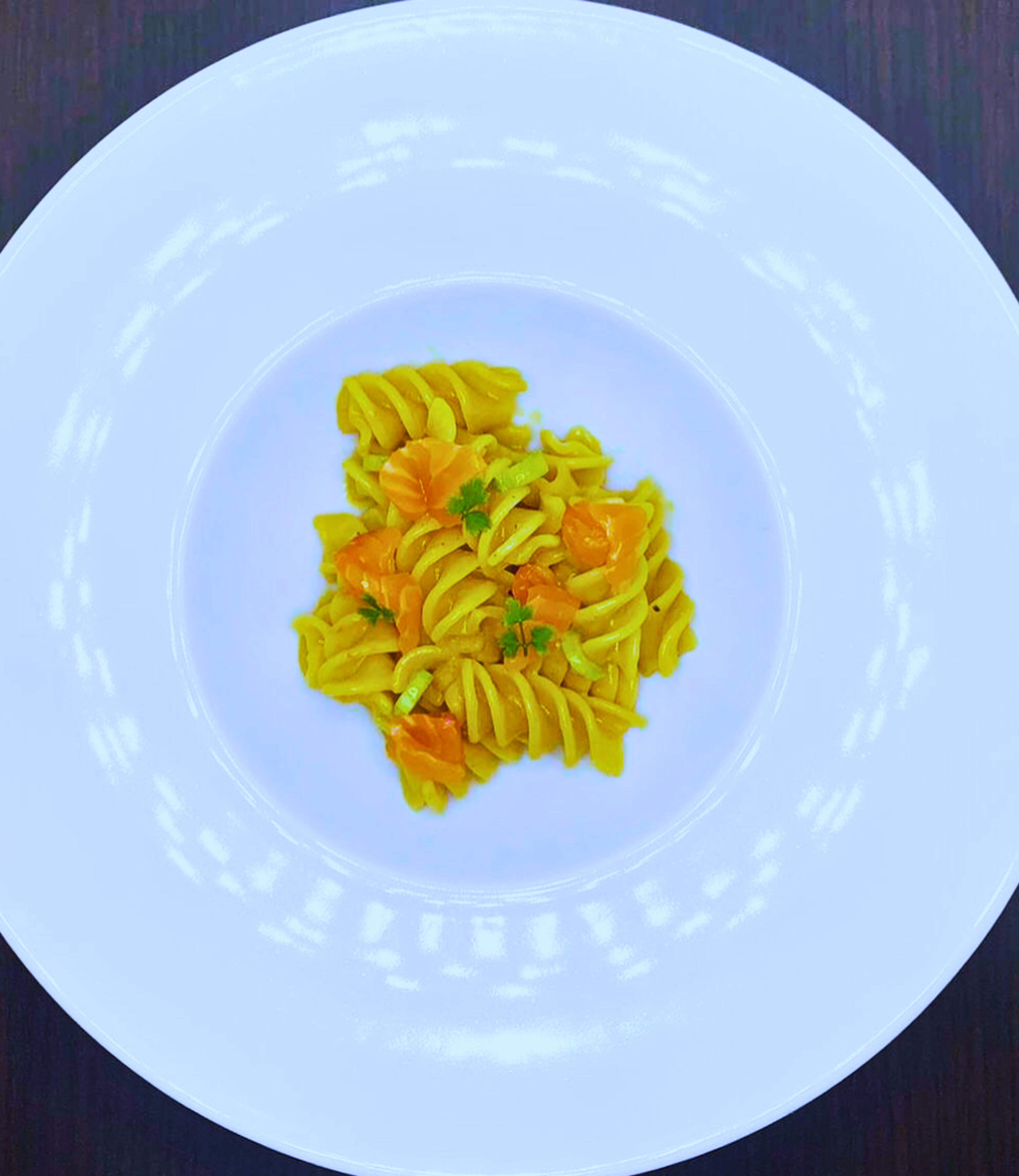 057c3569-f15c-49a3-a0bf-7be7e26df204.png