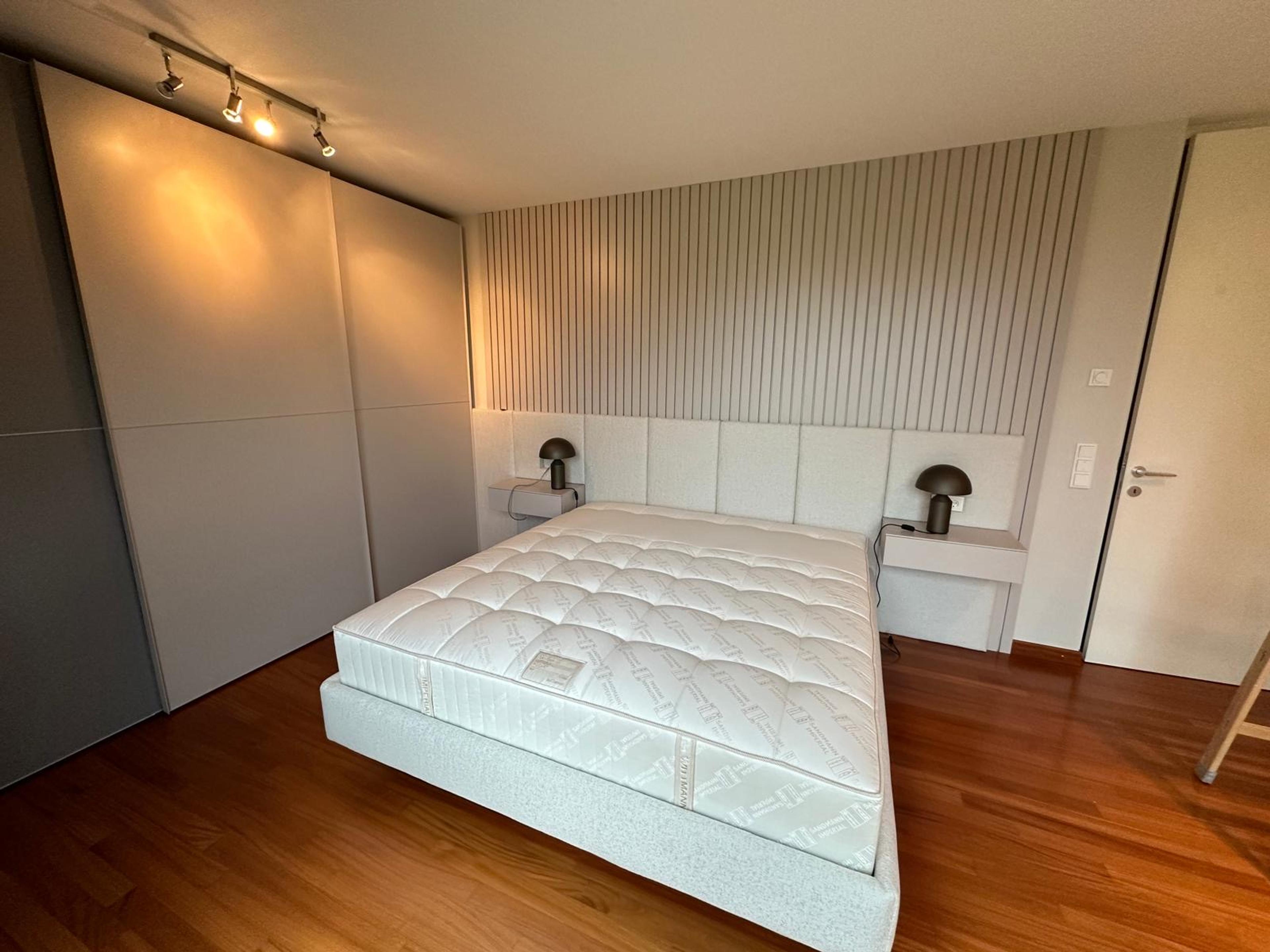 05816d9d-5547-4c52-ae92-a15cd93c8a99.jpeg