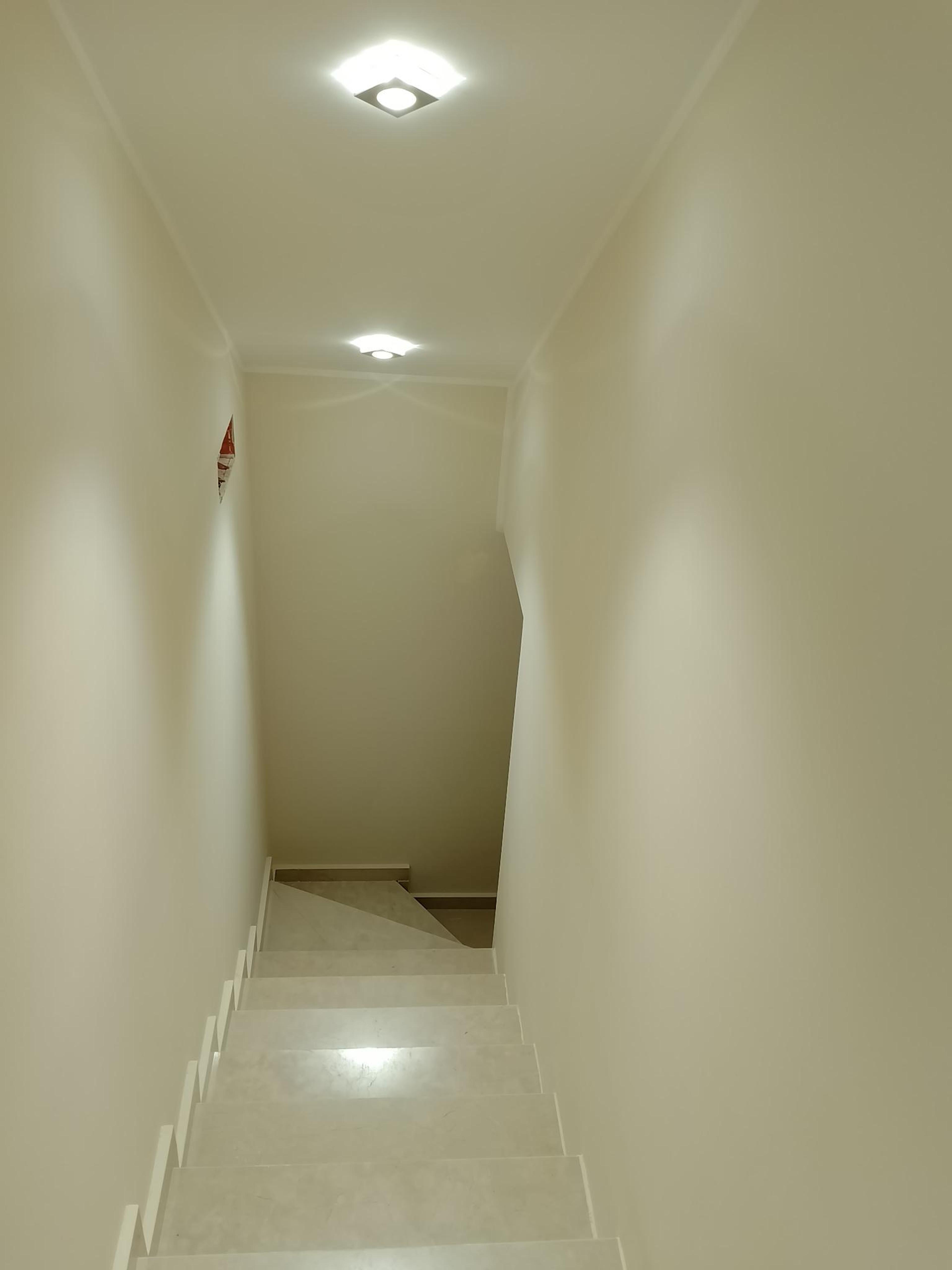 0589289d-6cd0-4941-9c9f-a1465c9d2494.jpeg