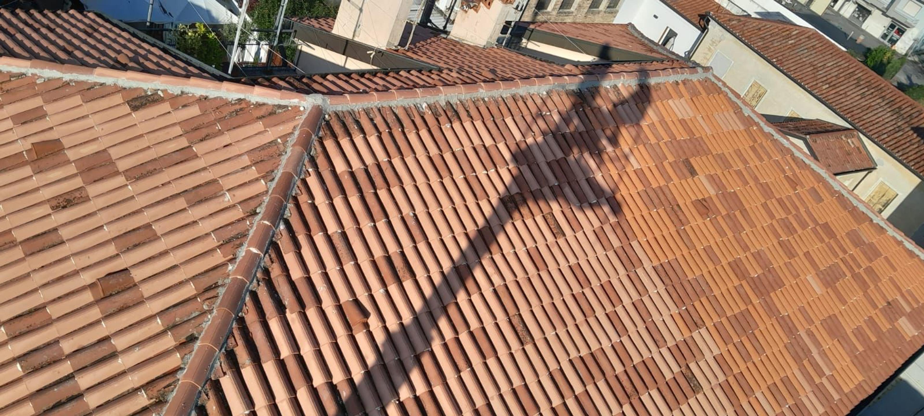 05897627-1b11-406d-b01b-3a84812d26bc.jpeg