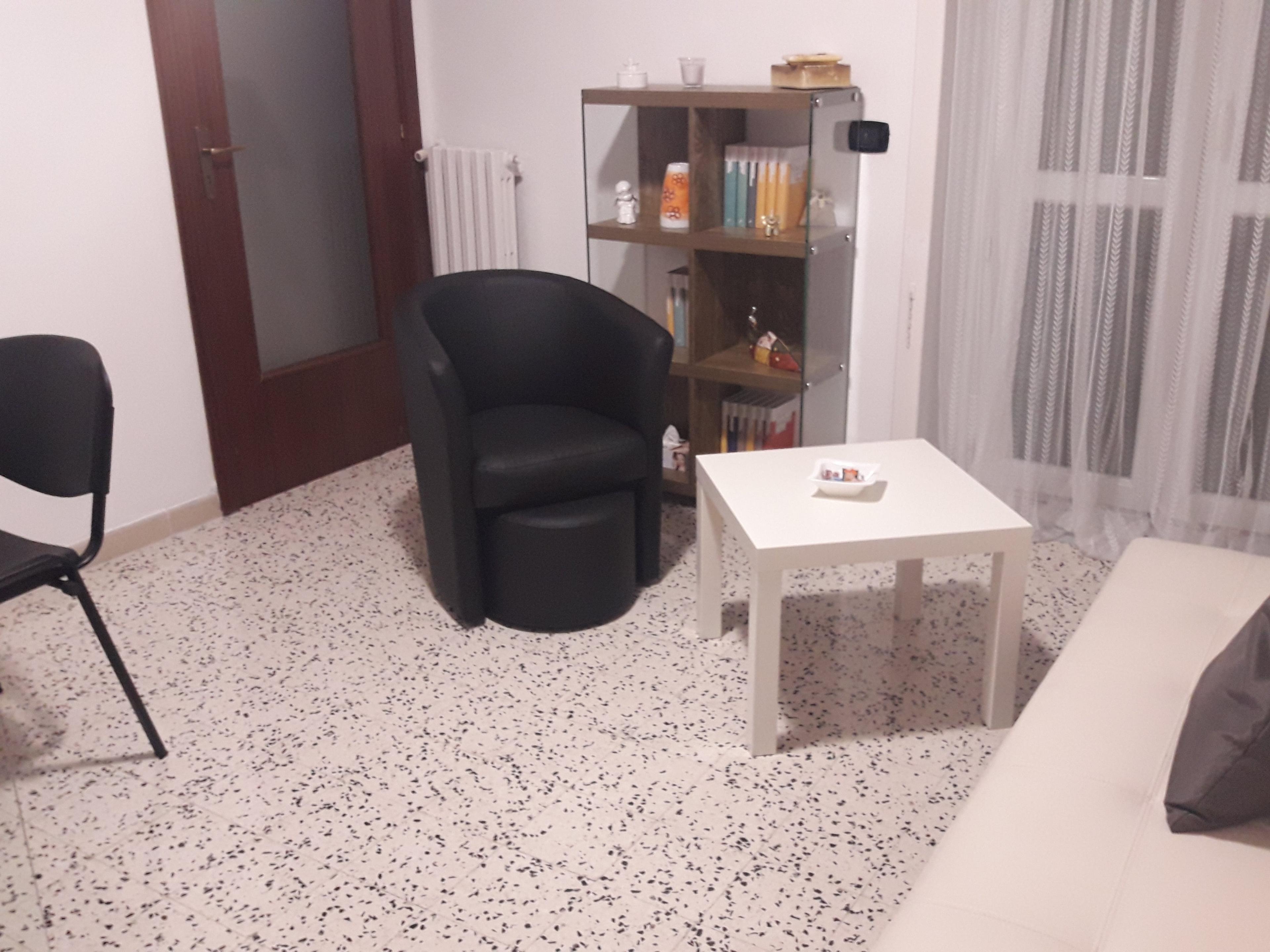 058b3c08-085e-4d04-a6c6-45251730de77.jpeg