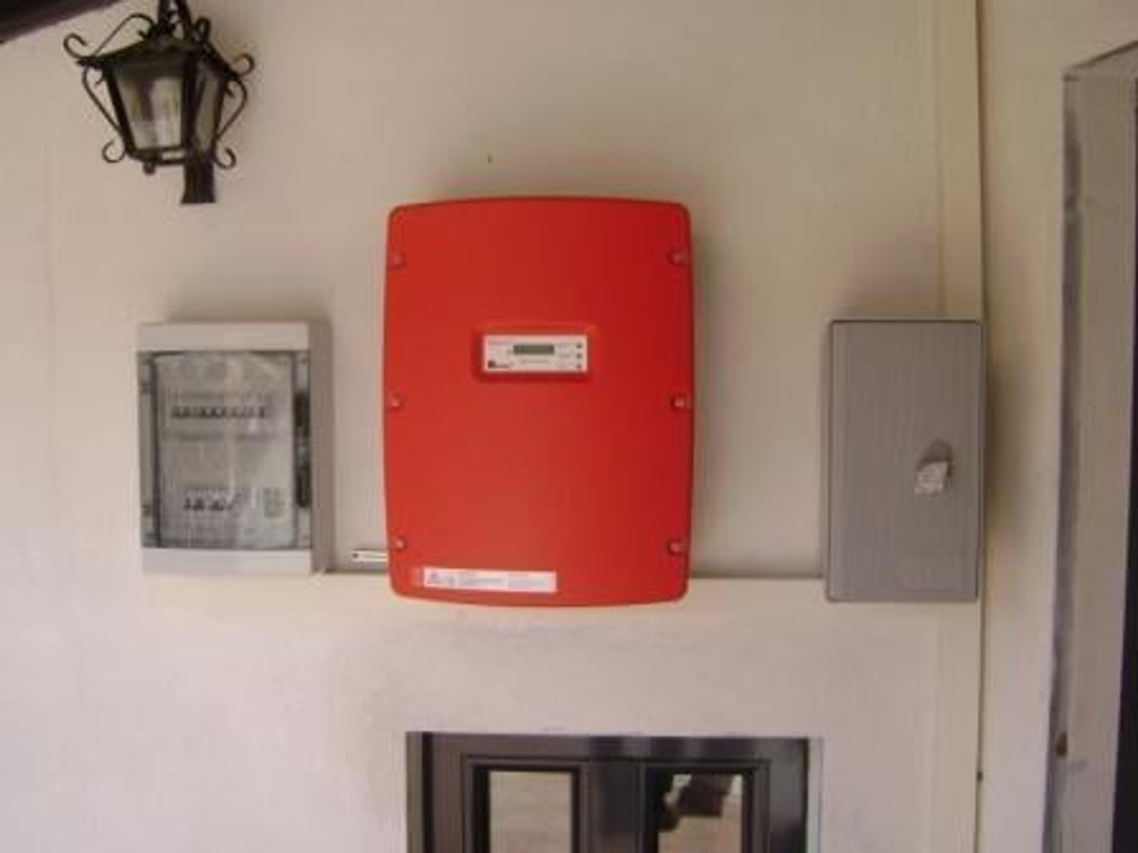 058e8af8-ecec-4d1e-9a40-ca0c2839e4ba.jpg