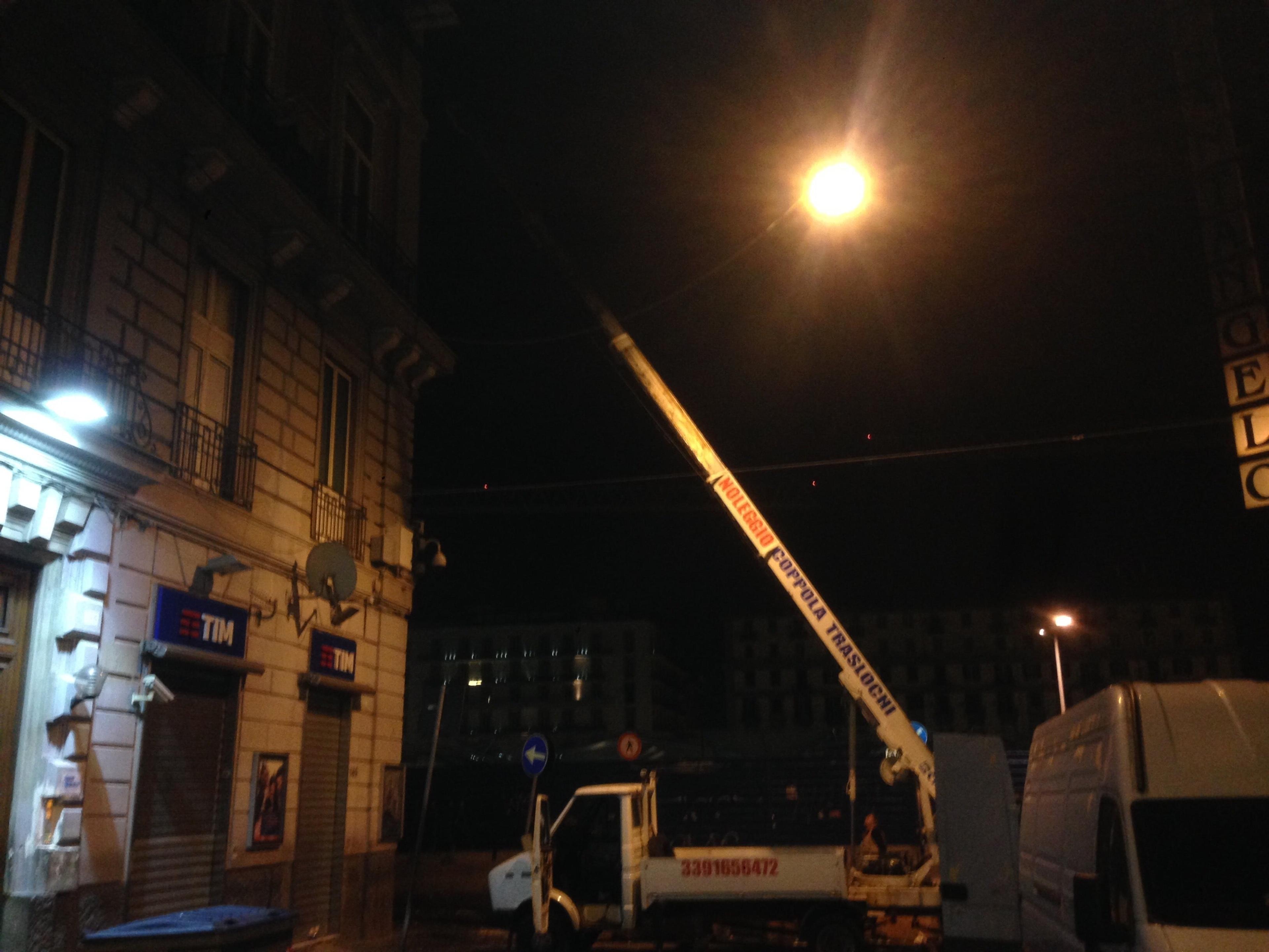 05924c5f-275d-419c-b069-c4ce92ea7aff.jpeg