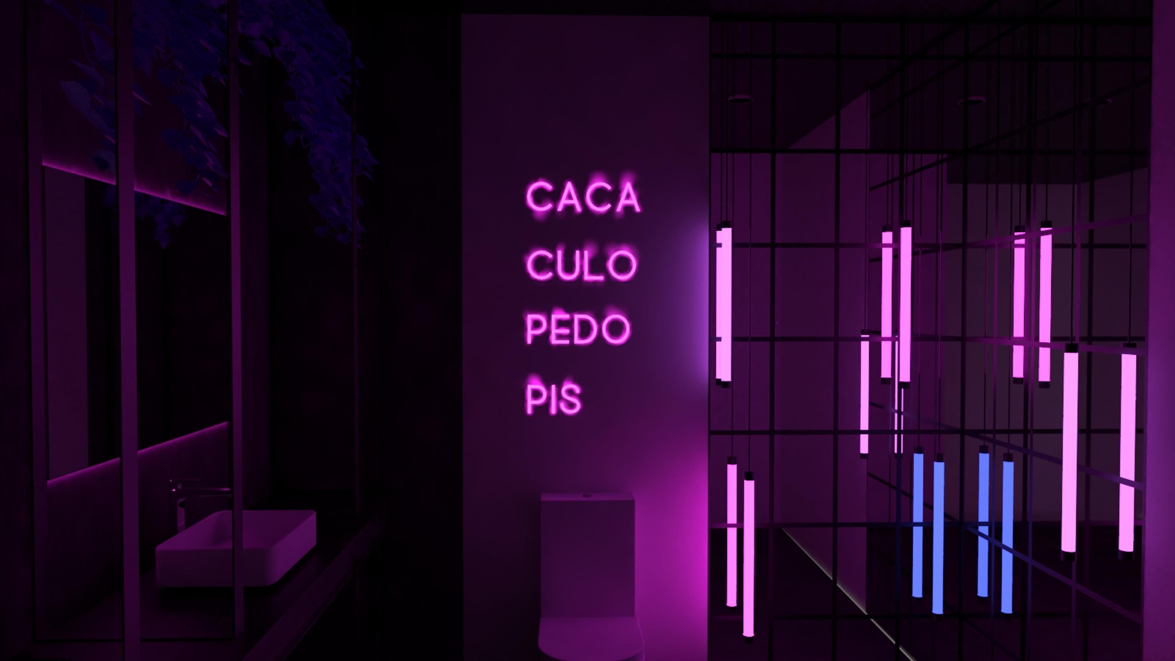05953004-ed1b-4cb9-92cb-94b29fb014d4.jpeg