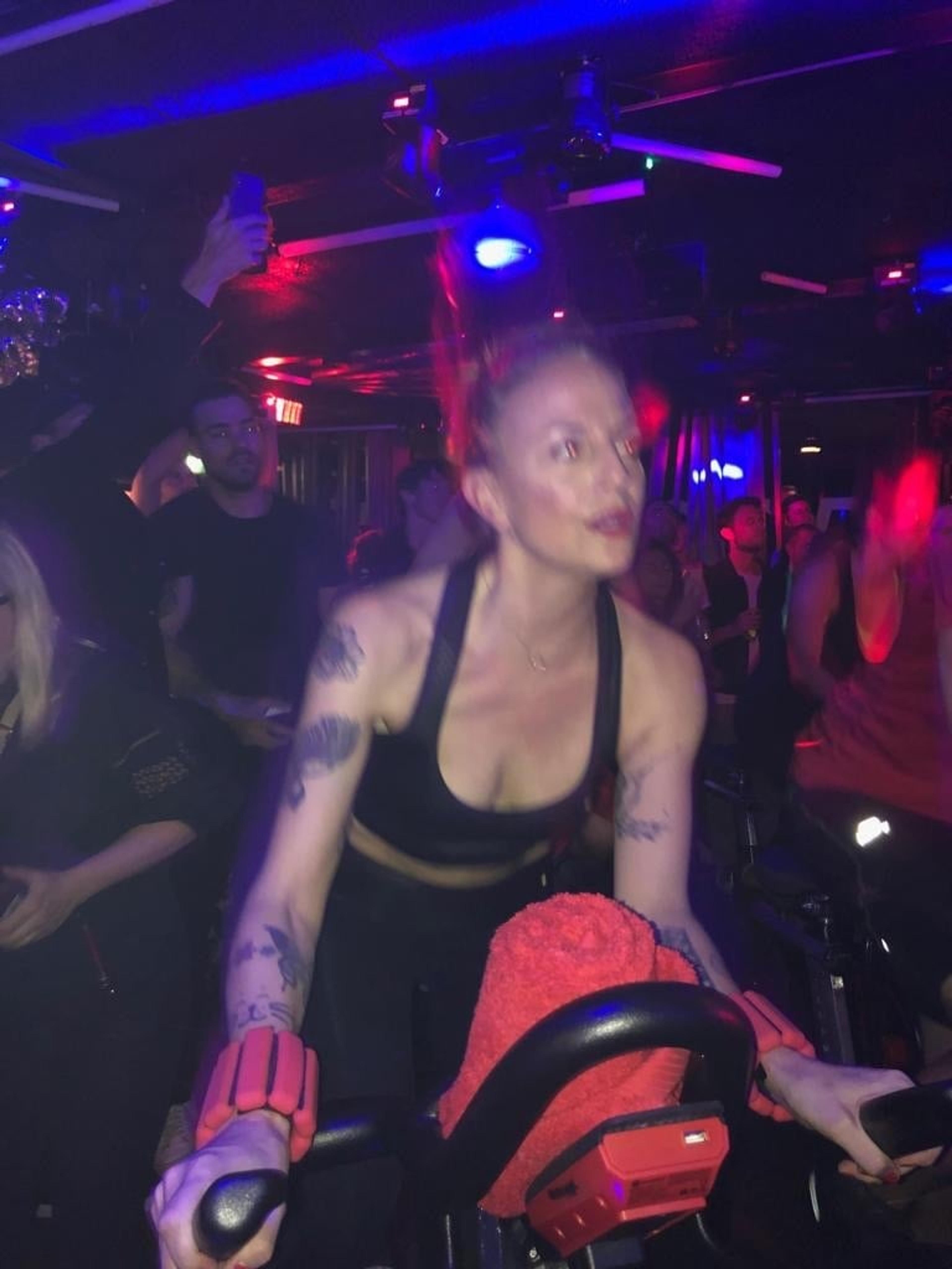 05997637-d623-4d31-ad8d-8ac96f3d468f.jpeg