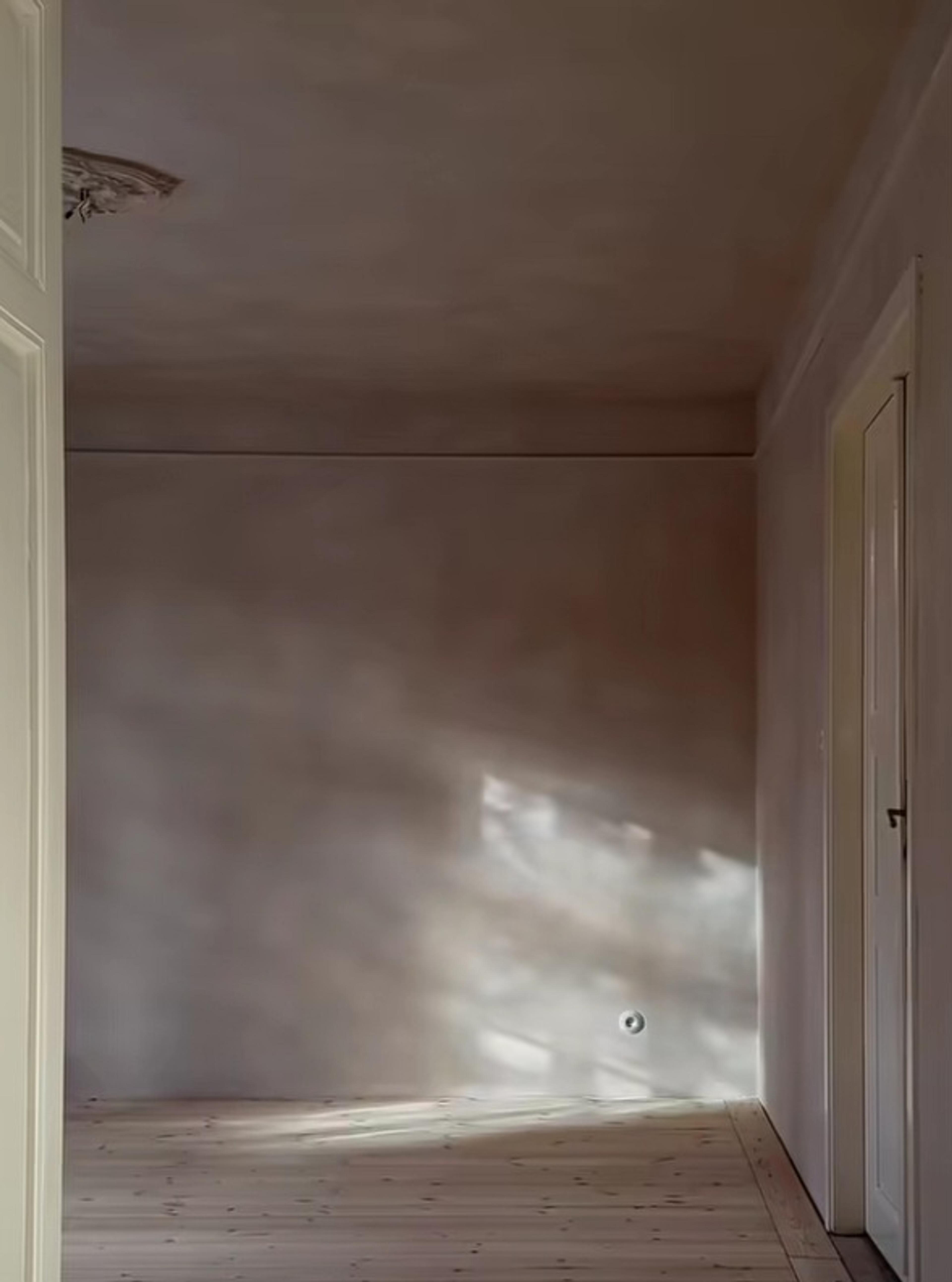 059be53a-e20f-40ac-9f03-0cc3f352552d.jpeg