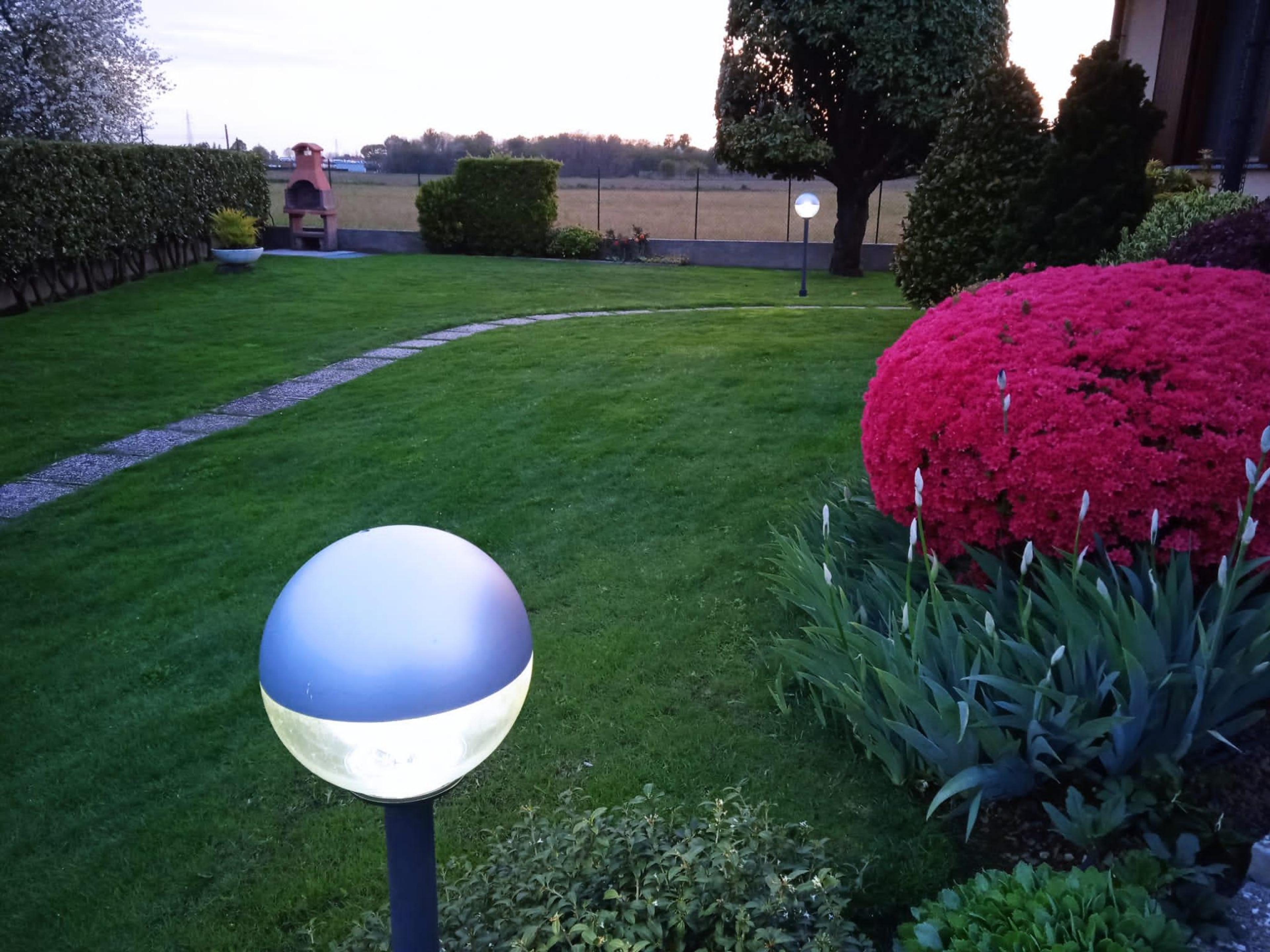 059e3285-3d78-4e80-9bcc-ff941ea96112.jpeg