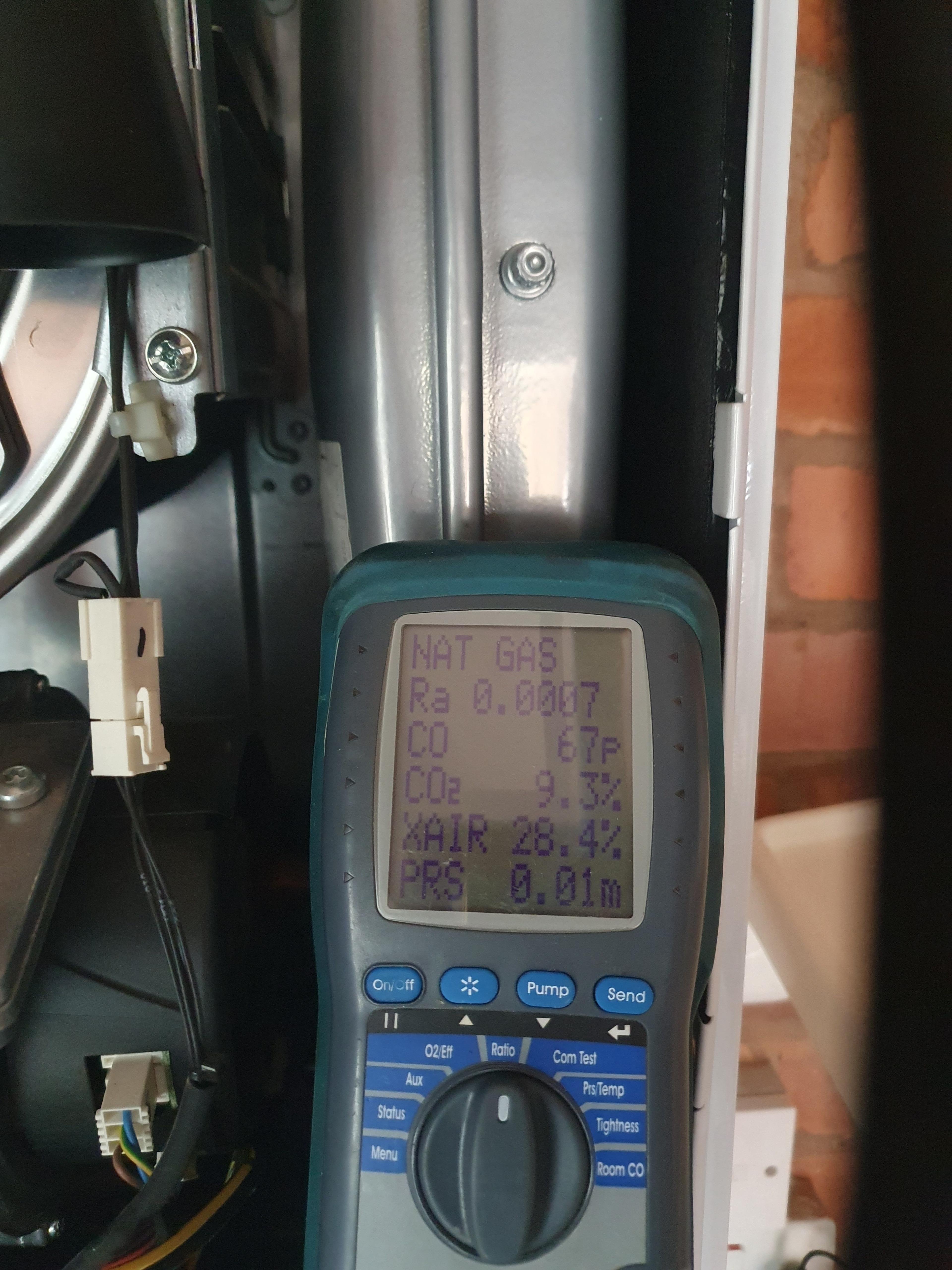 05a07032-775a-41b2-9a9b-6f6d7f21f4f5.jpeg