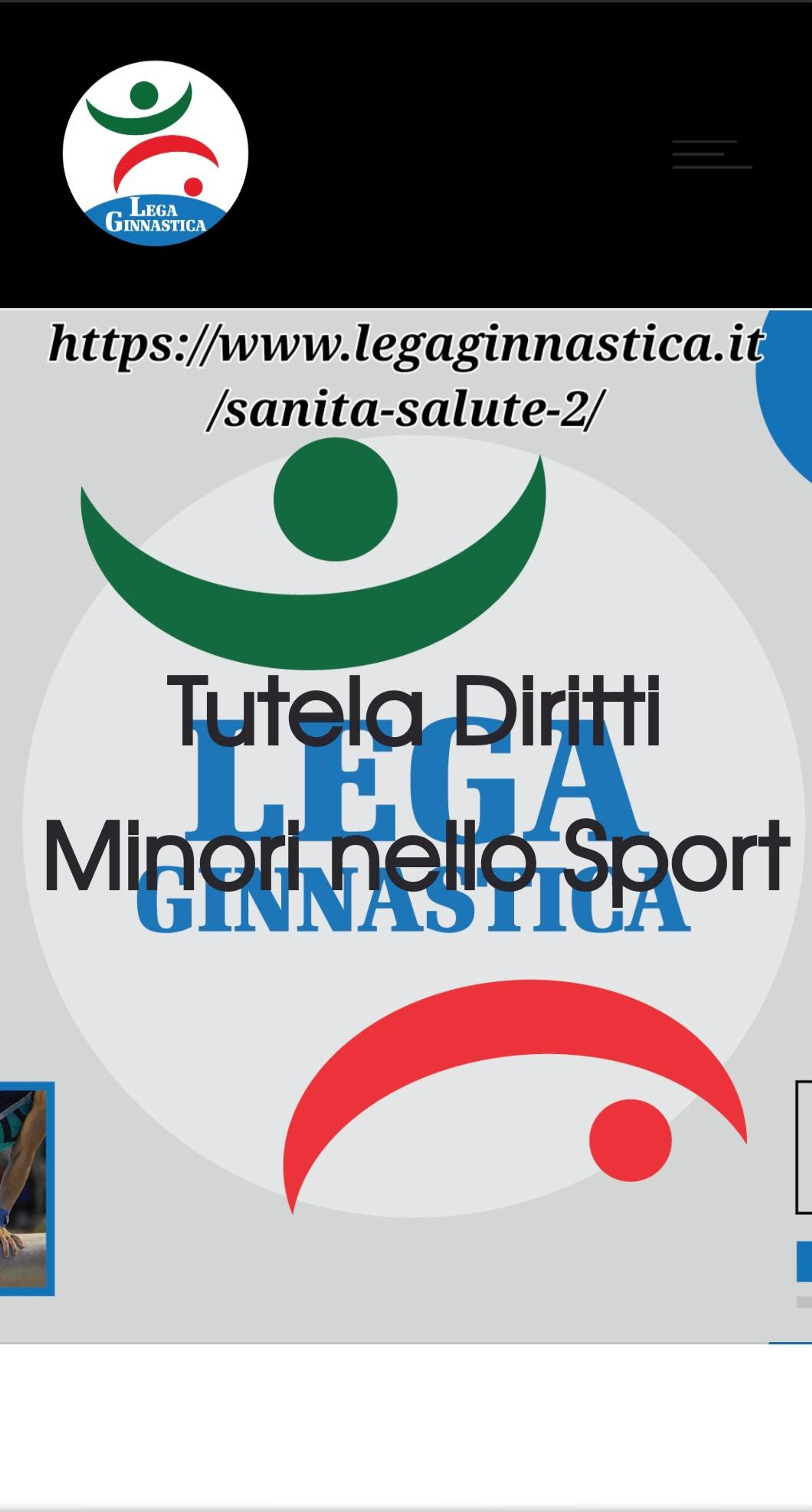 05a31cbd-7a63-43fc-a536-239ca1678836.jpeg