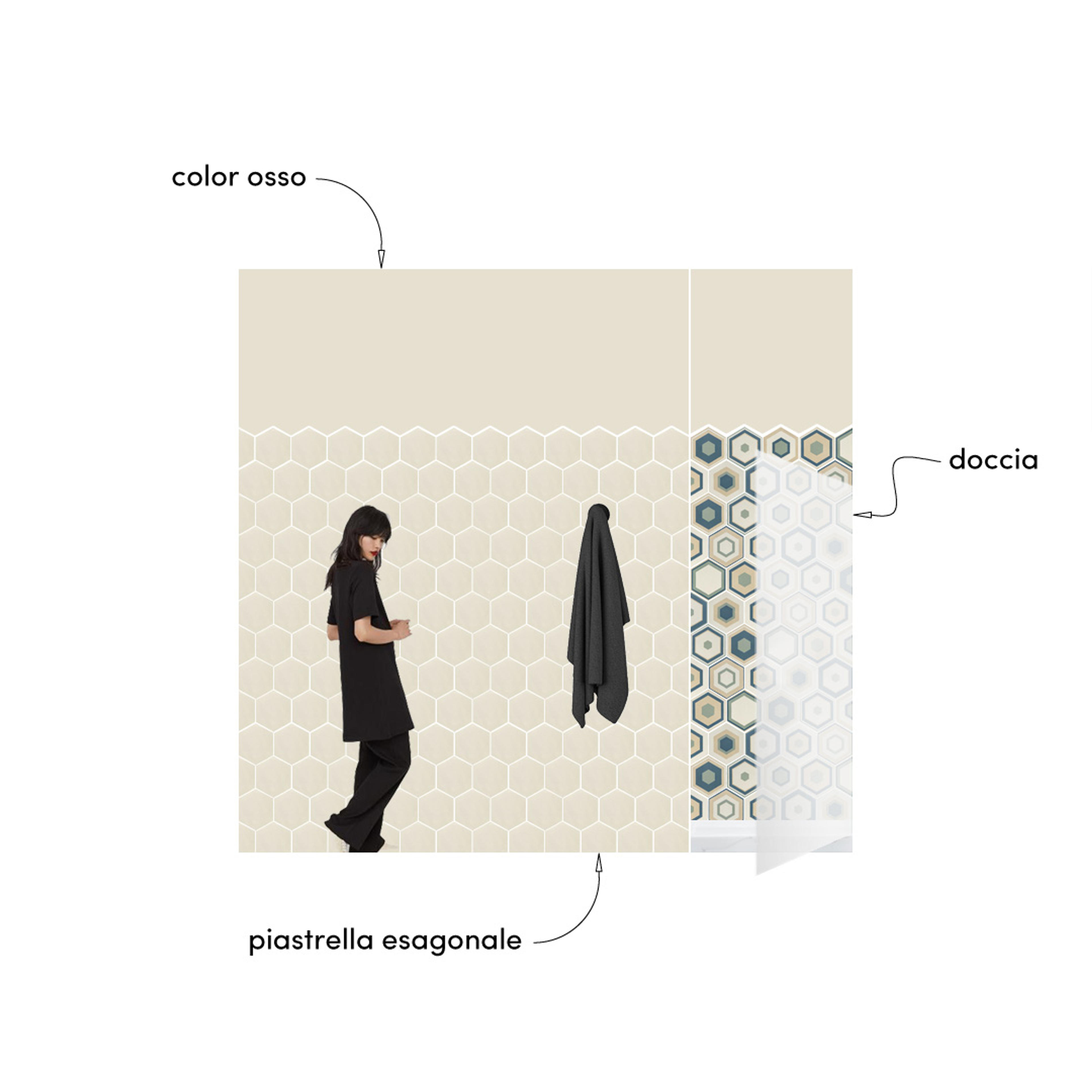 05a816ad-93ca-41a0-b859-ba1b61737d2f.jpeg