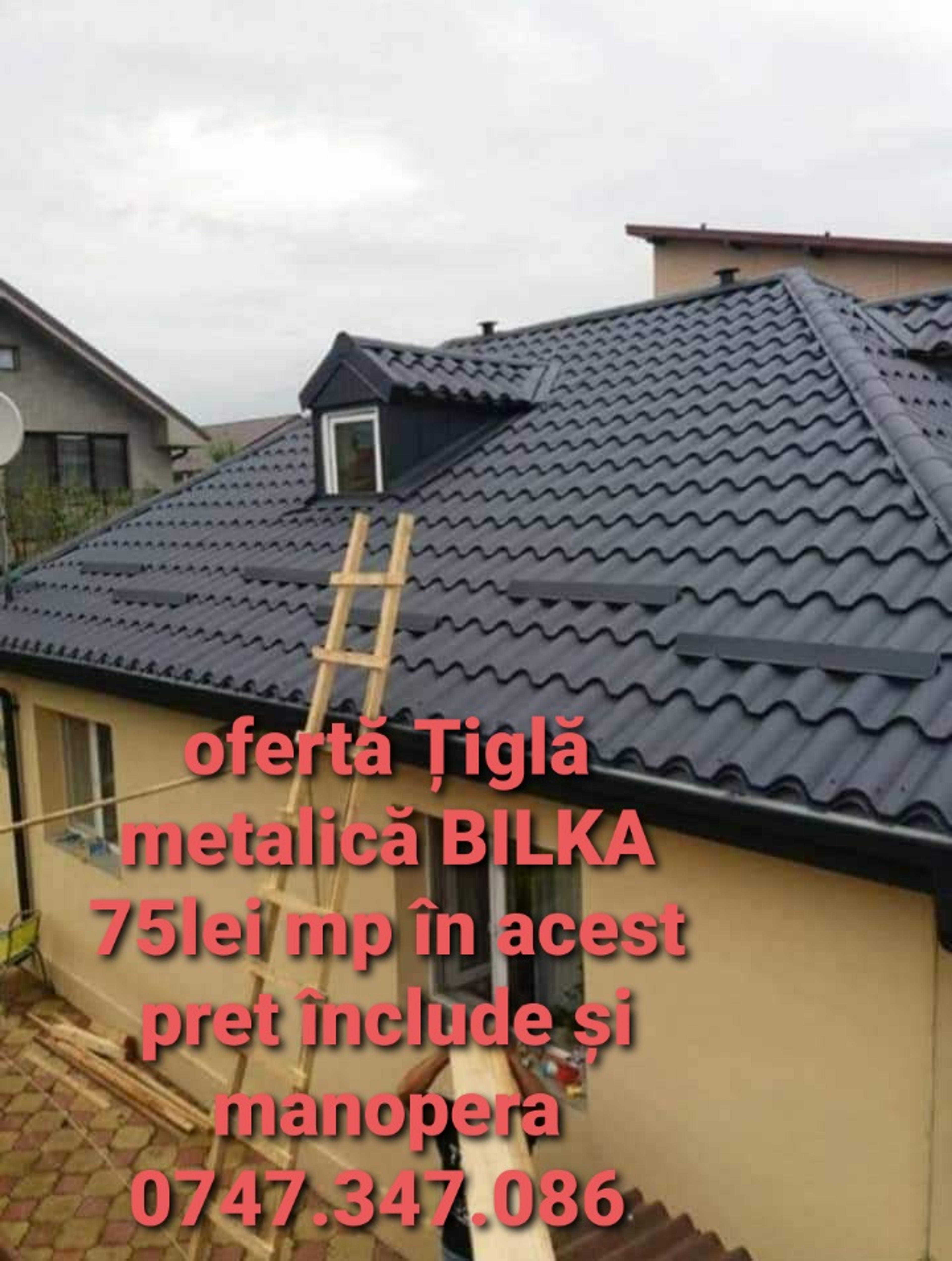 05ab7de9-bb4c-4d3b-a216-c654d91ce507.jpeg