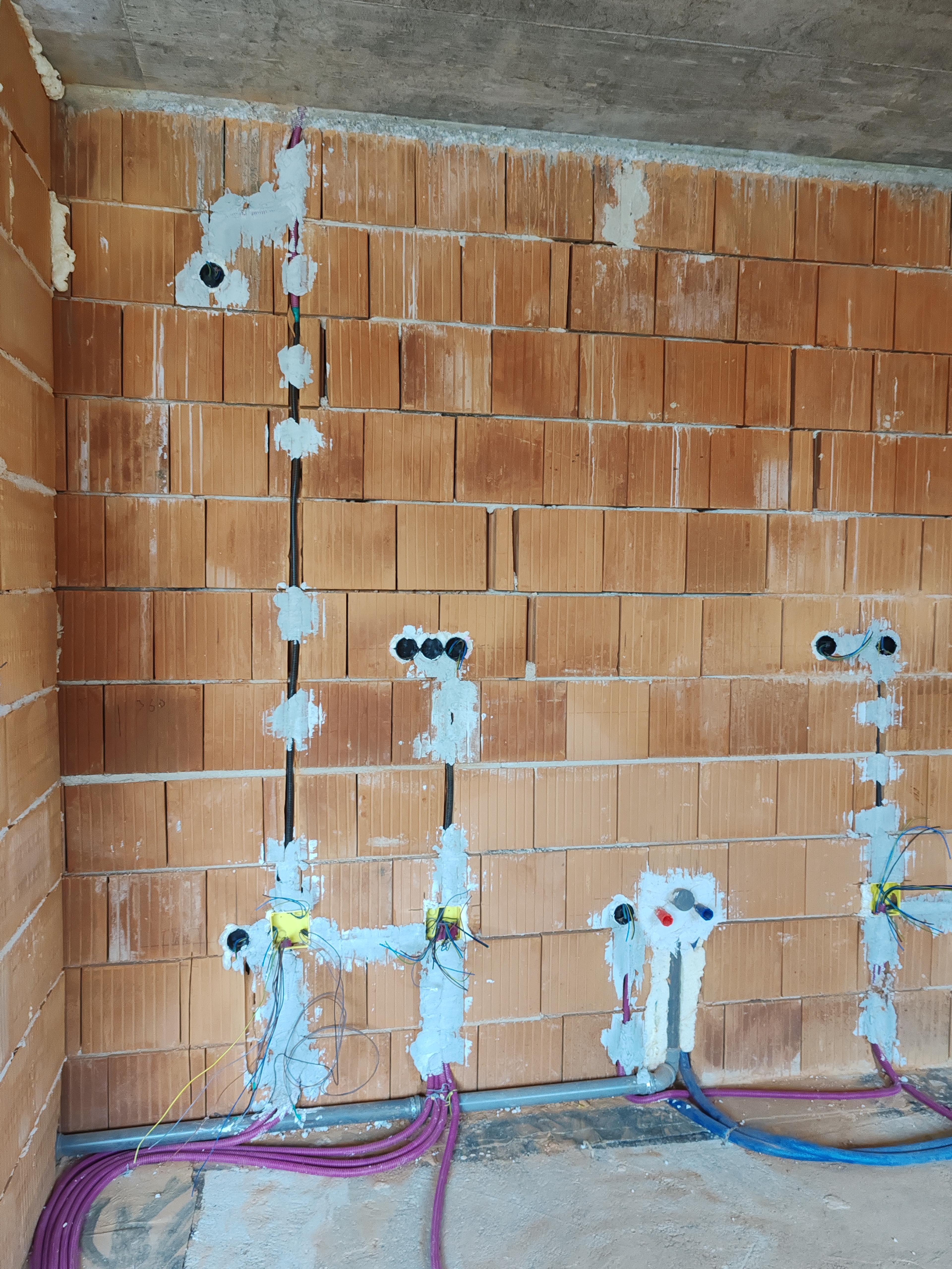 05b3edcb-f68e-44cf-b234-12f63519b13c.jpeg
