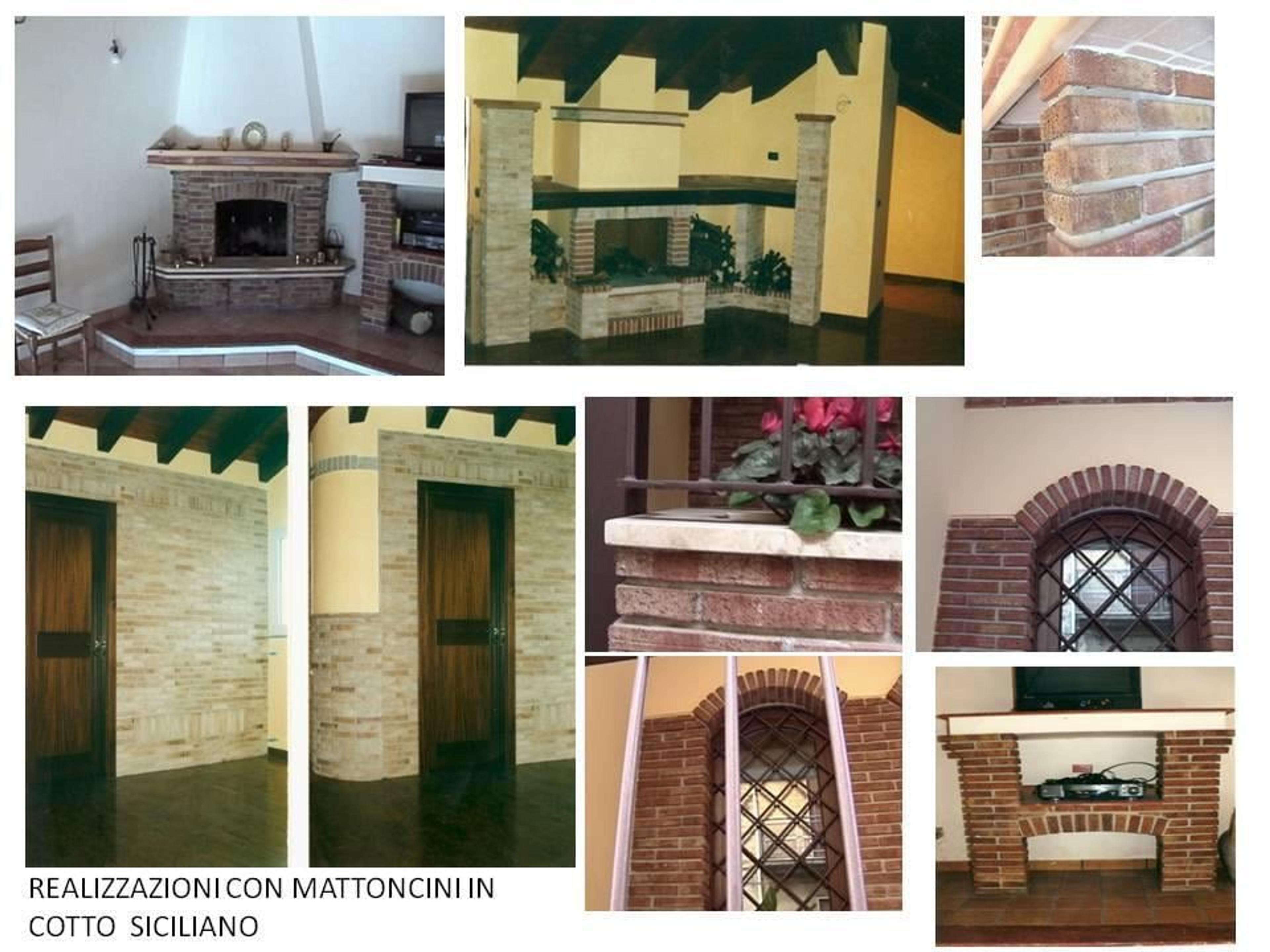 05bba250-fb6b-4fa6-9ac5-8745f8aadf83.jpg