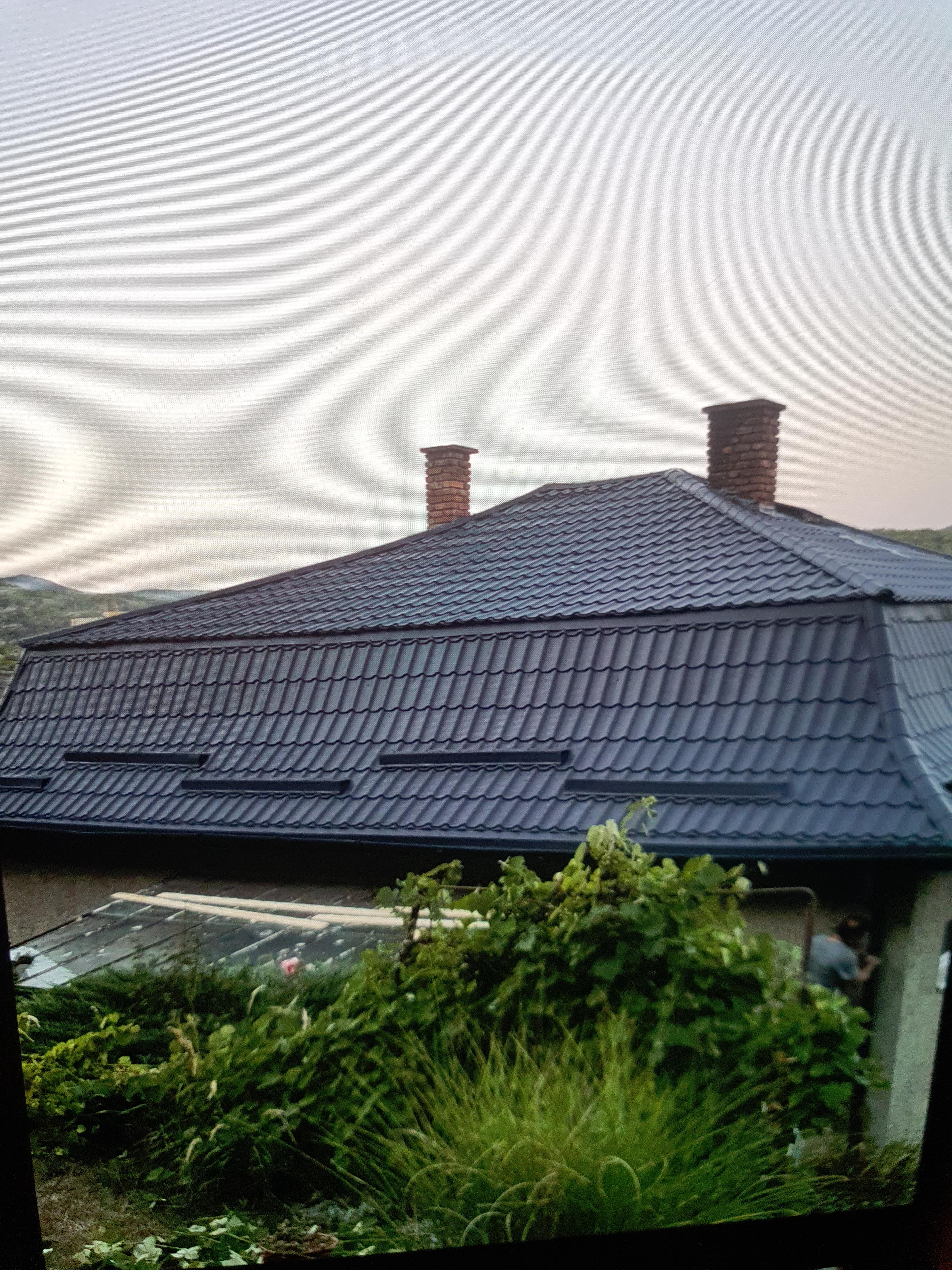 05bfb9d7-590e-40dd-966a-db0945973a94.jpeg