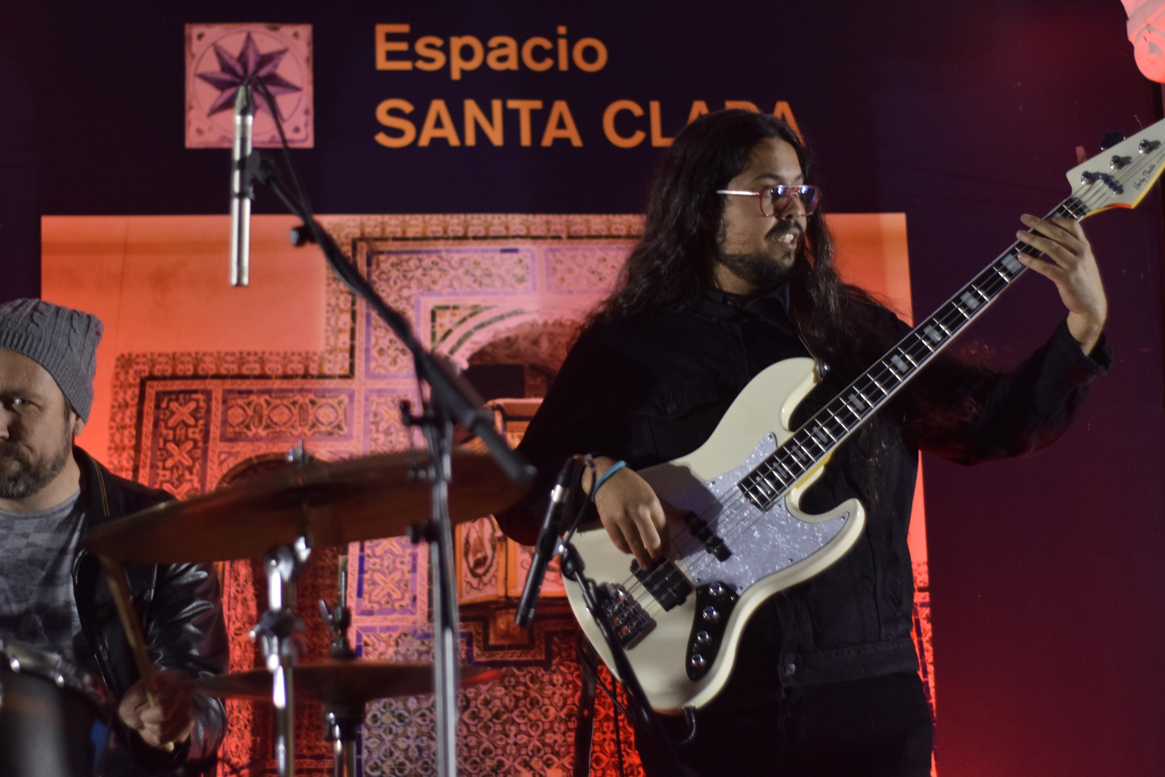 05cae572-03f3-45ad-8c29-13ab1608a594.jpeg