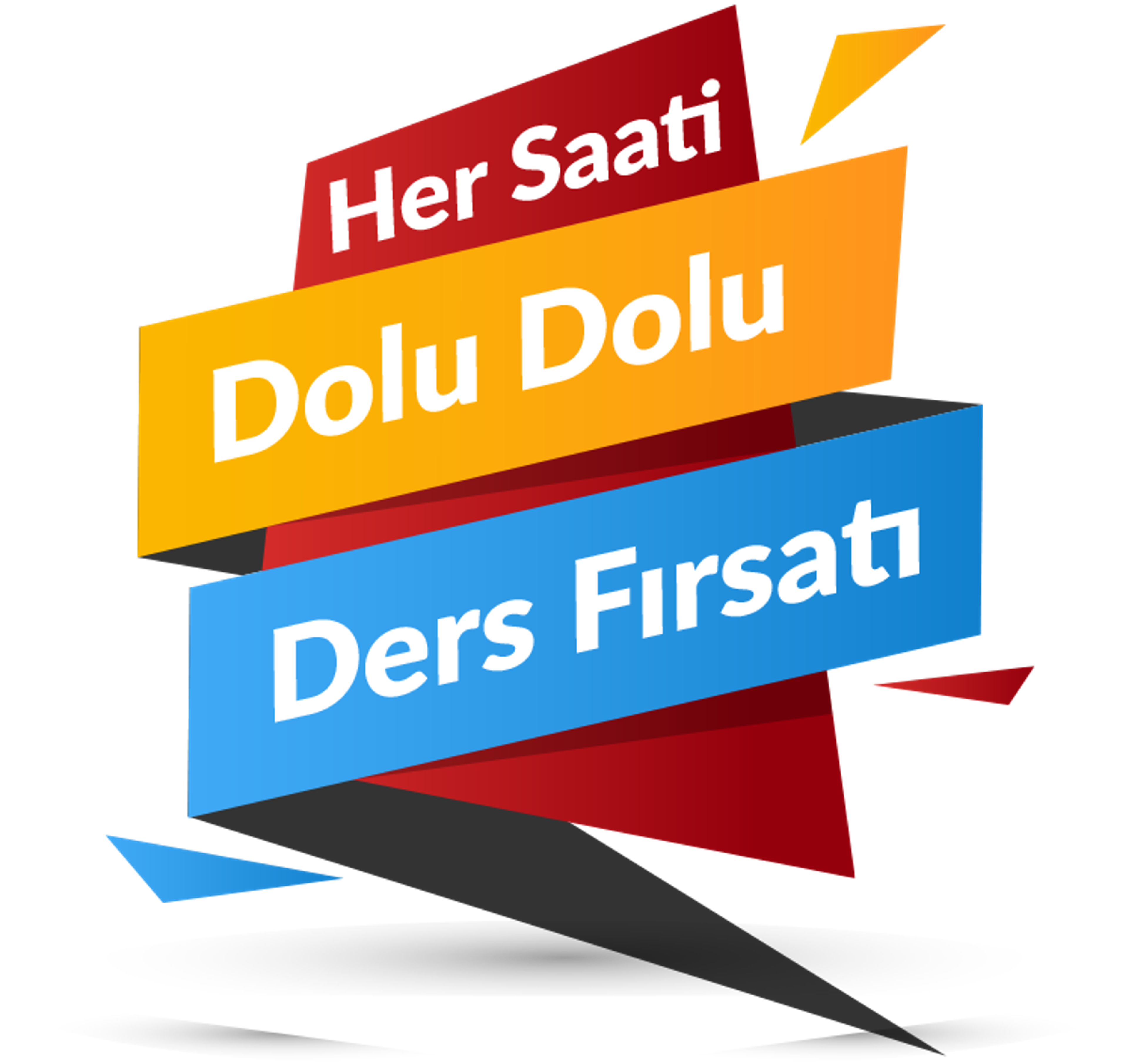 05d27a8f-cfb6-42b2-b7a0-a8782bba2d84.png
